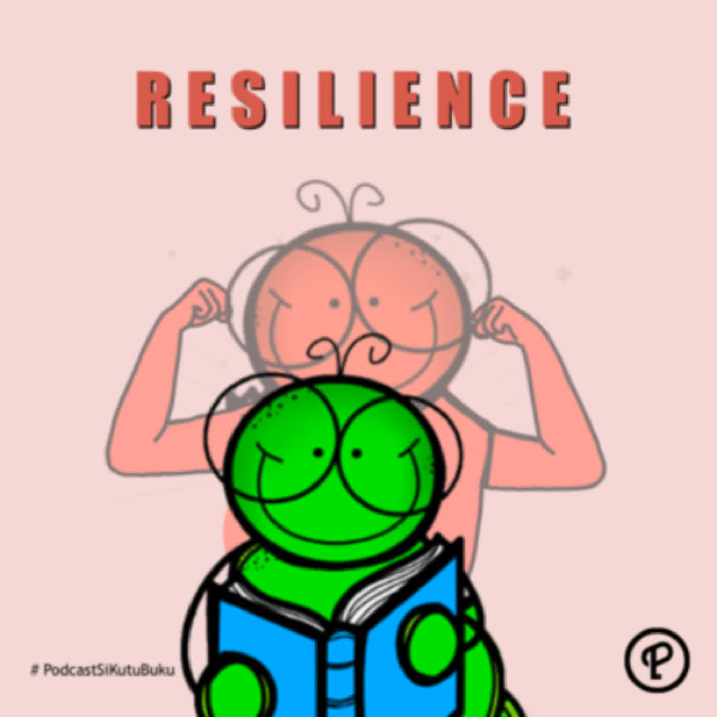 Cara Jadi Pribadi Tahan Banting | Resilience