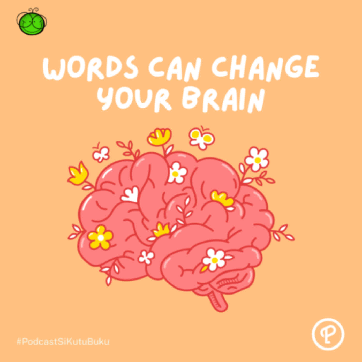 Si Kutu Buku