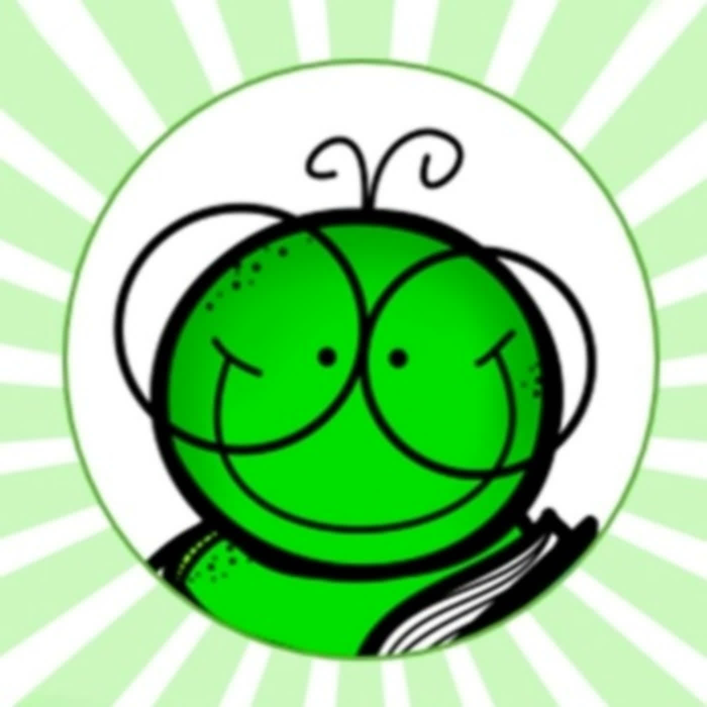 Apakah Kamu Menolak Bahagia? | Resisting Happiness