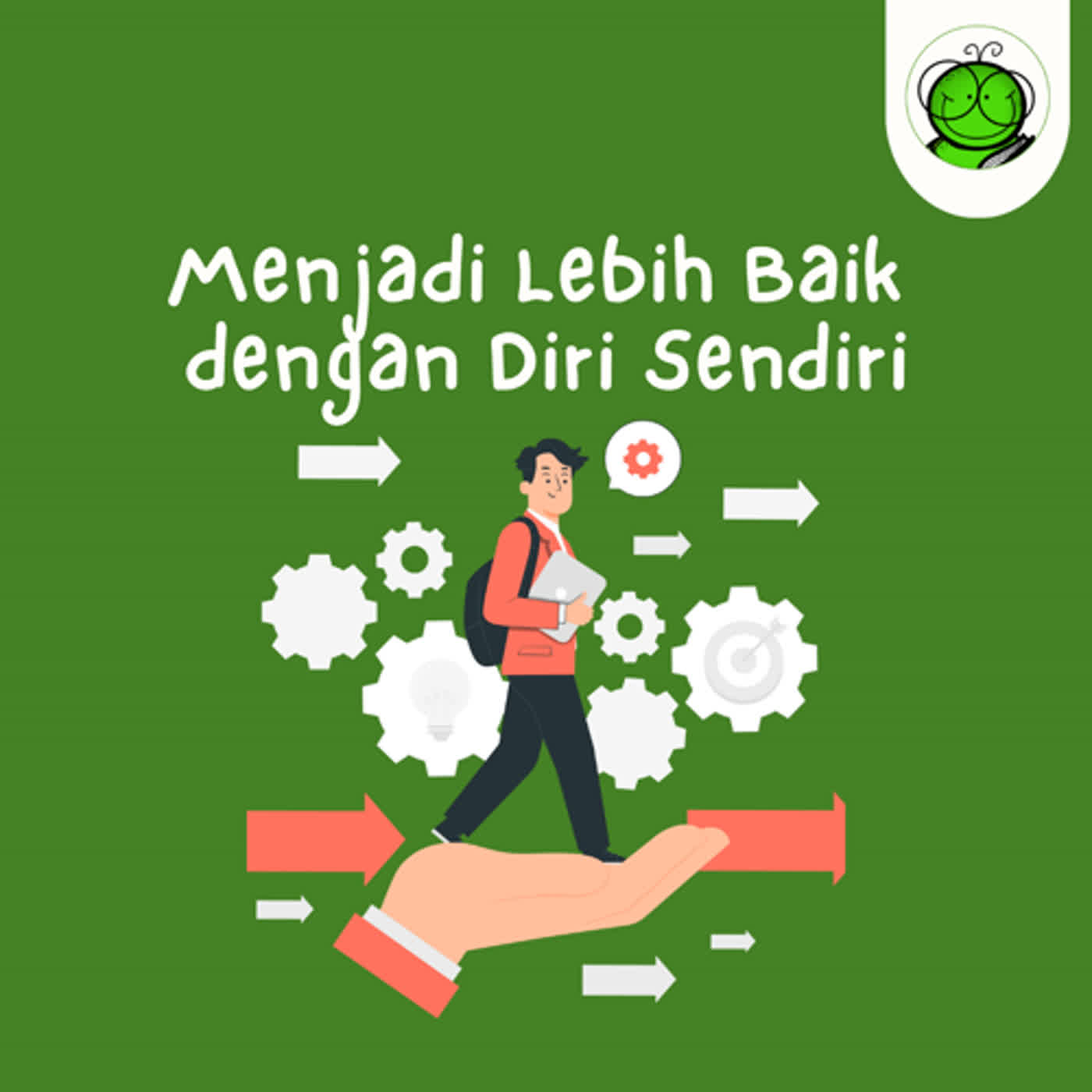 Si Kutu Buku