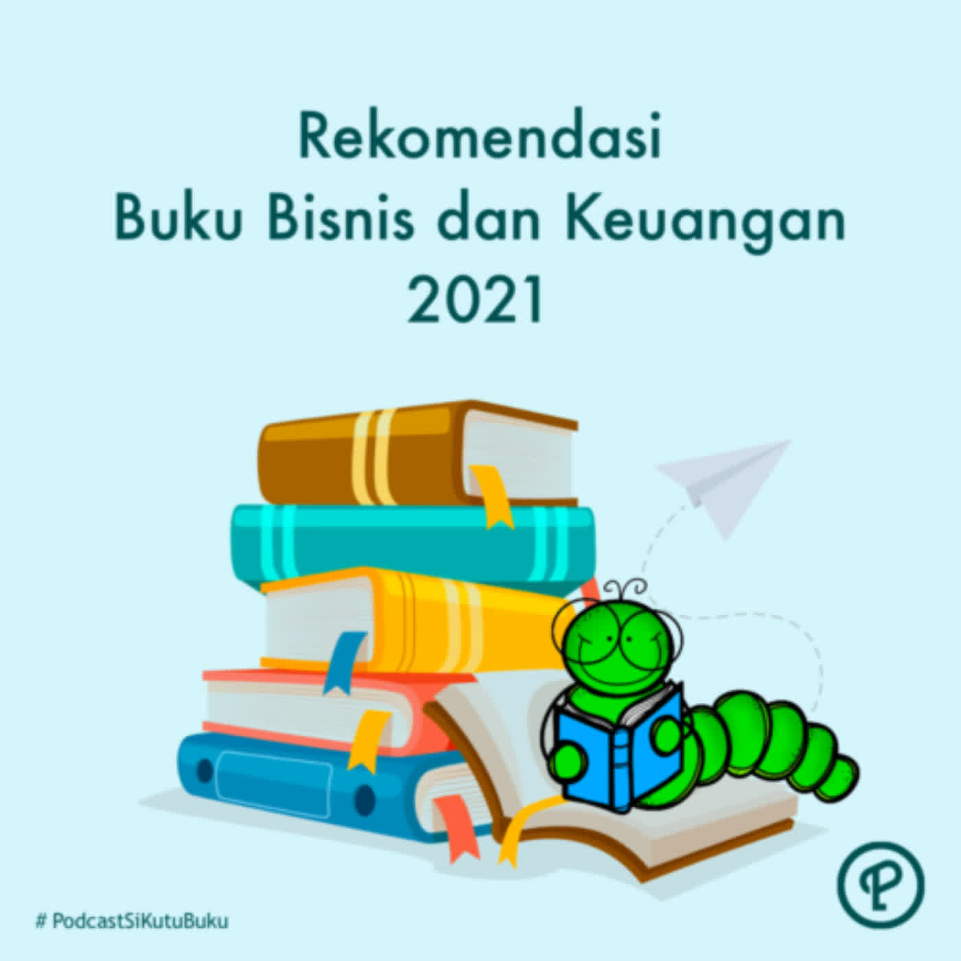 Si Kutu Buku