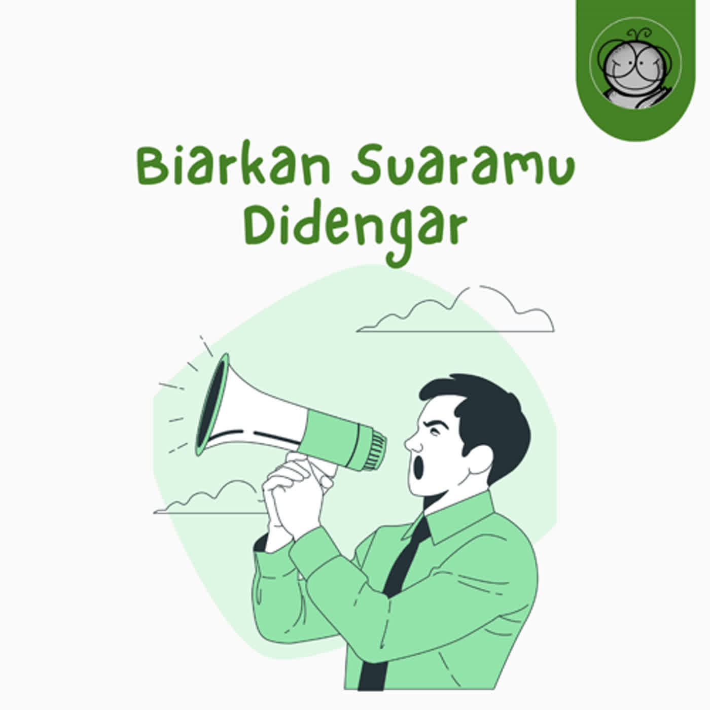 Si Kutu Buku