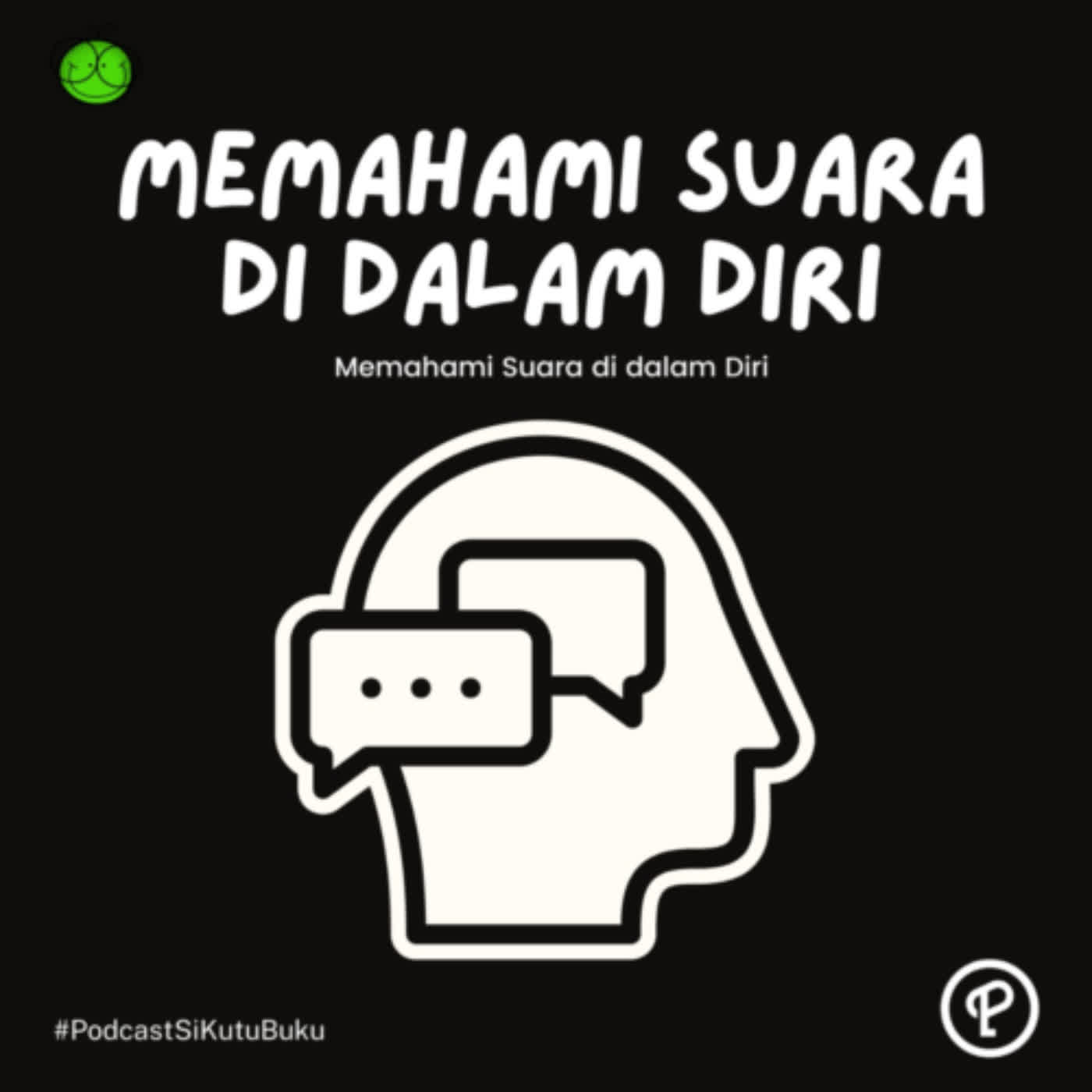 Si Kutu Buku