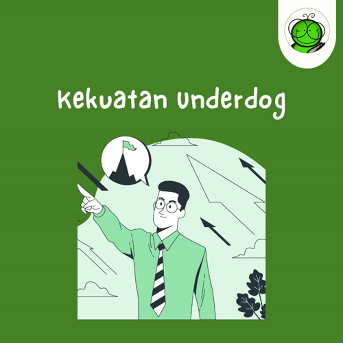 Si Kutu Buku