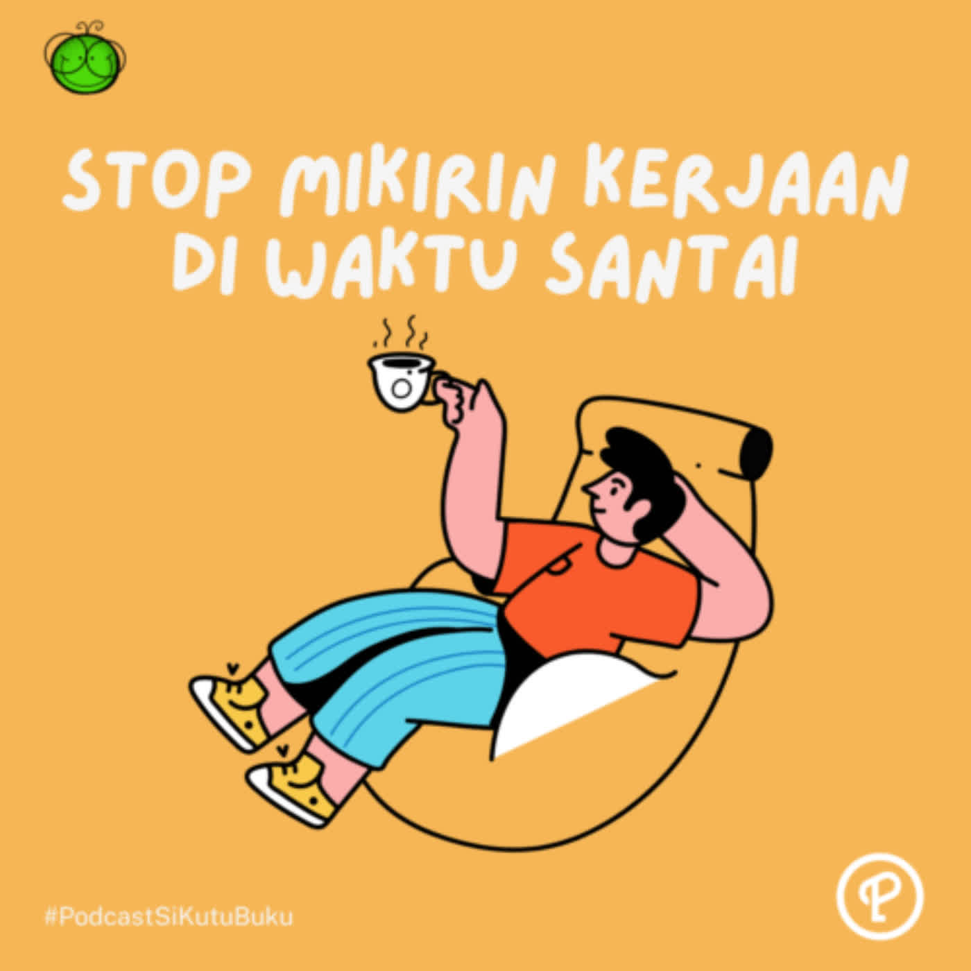 Si Kutu Buku
