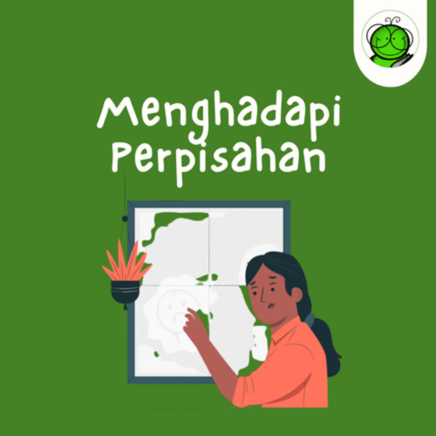 Sulit Melepas? Belajar Cara Menghadapi Perpisahan dengan Baik