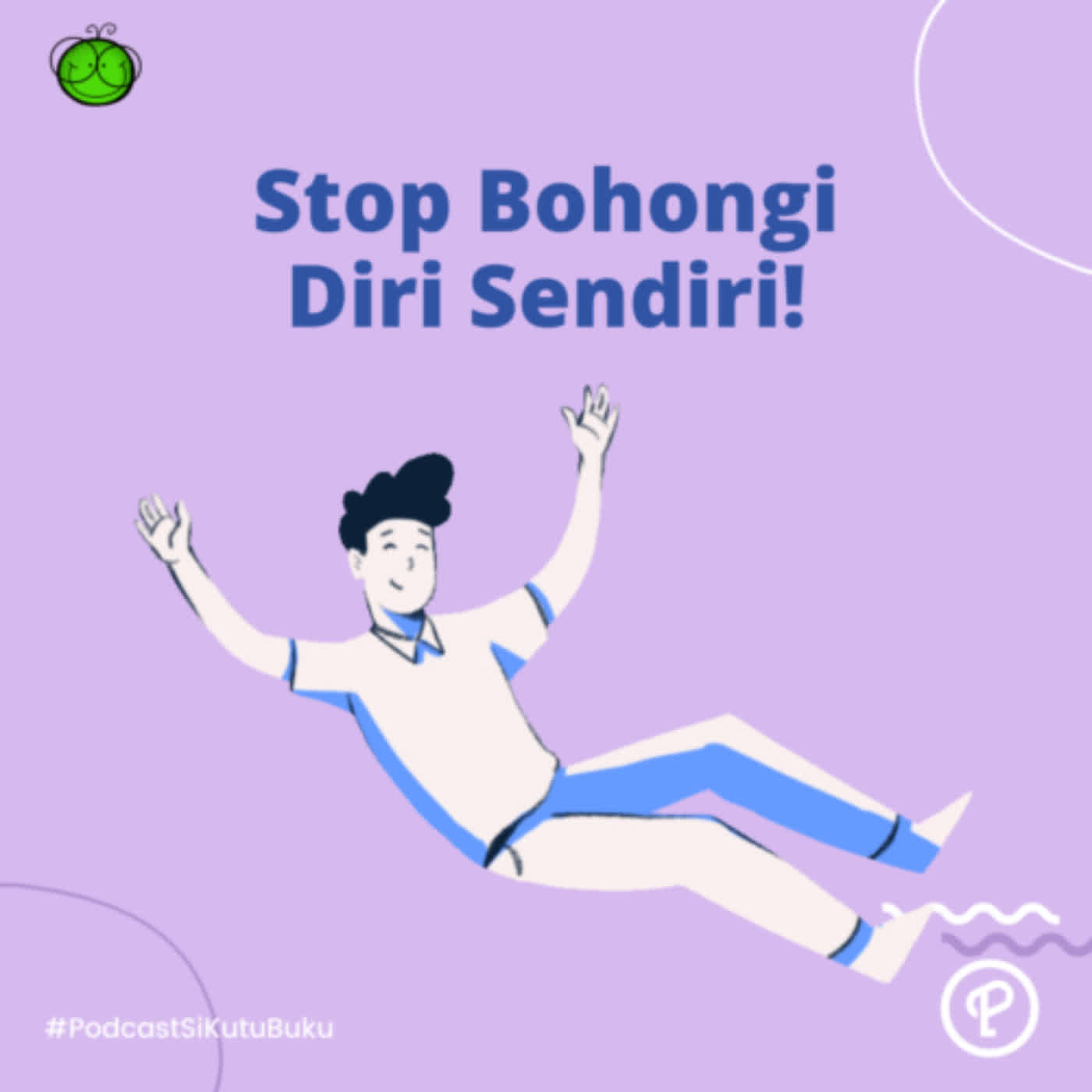 Si Kutu Buku