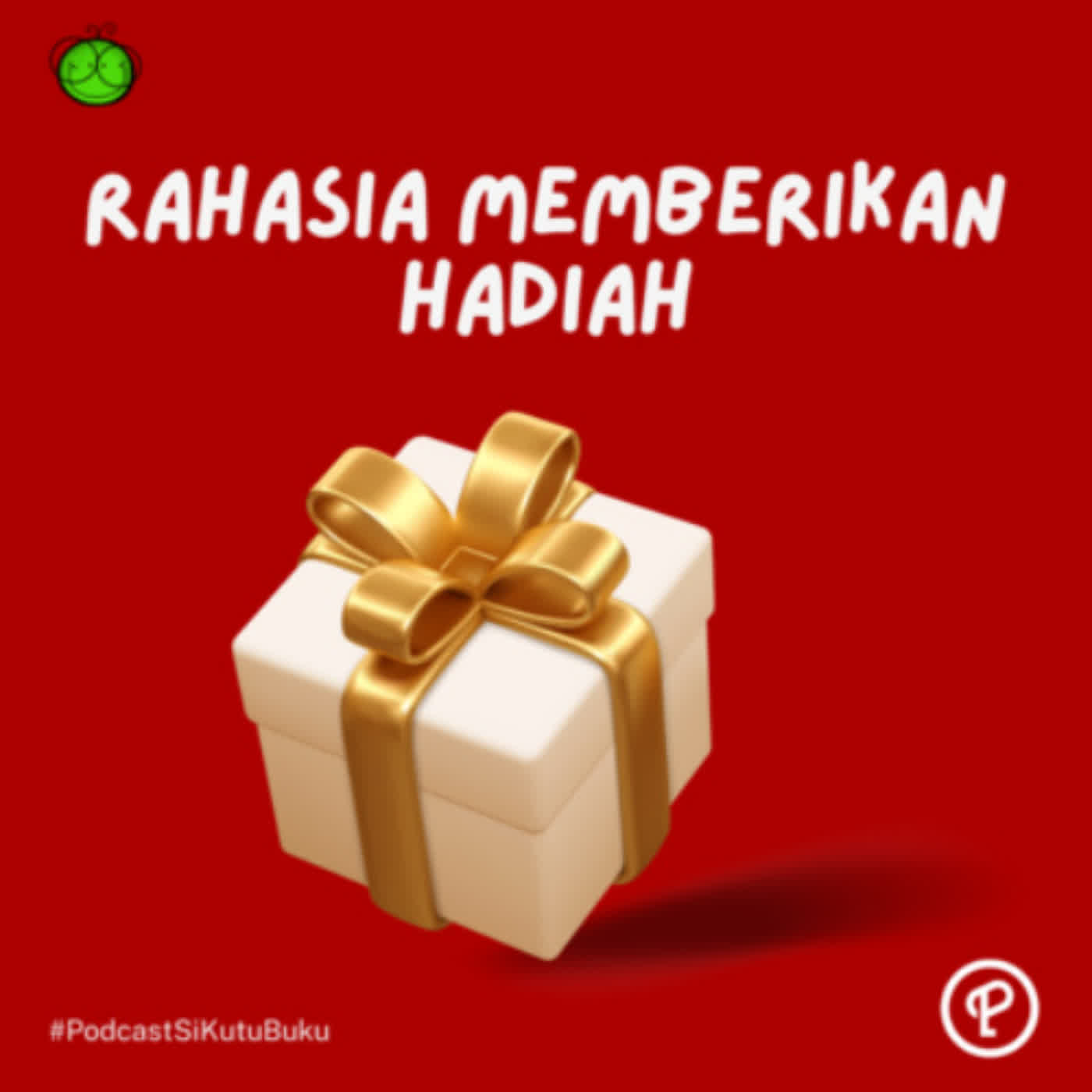 Si Kutu Buku