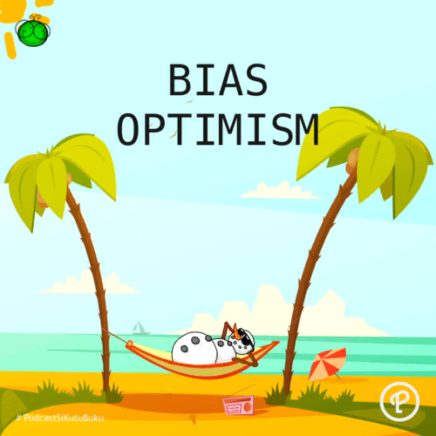 Si Kutu Buku