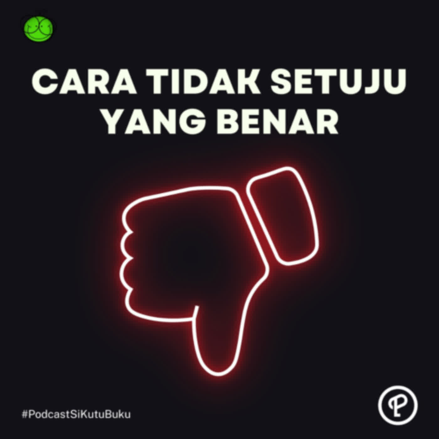 Si Kutu Buku