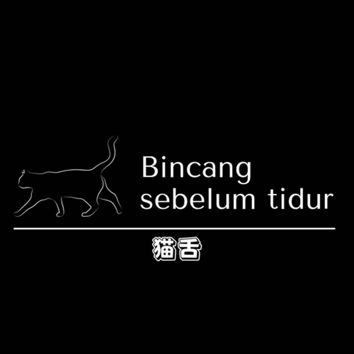 Dialog Pandang