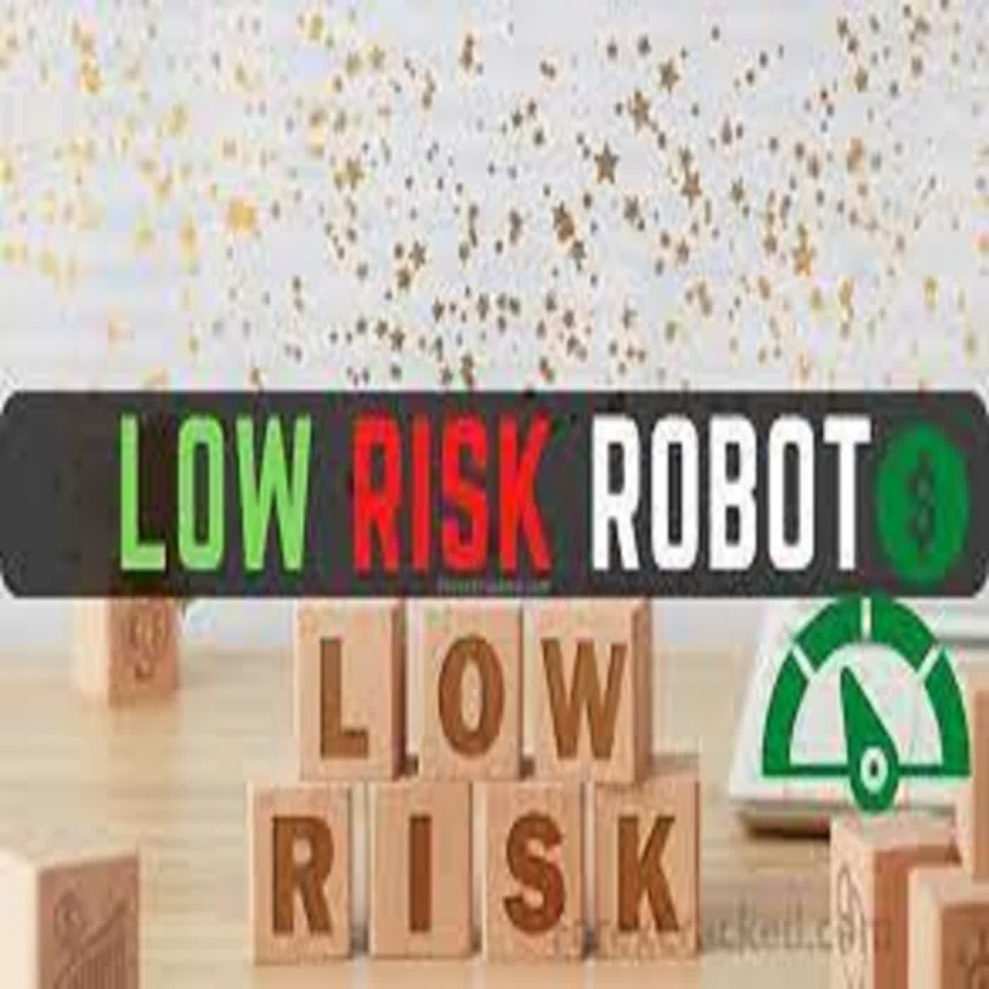 Download Free EA for MT4/MT5