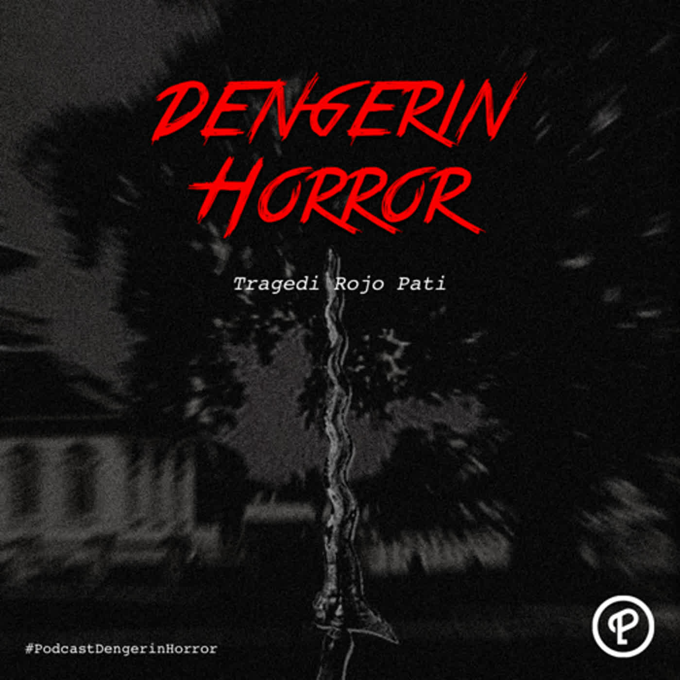 Dengerin Horror: Cerita tentang "Ndas Geni" Dengerin Horror: Cerita tentang "Ndas Geni"