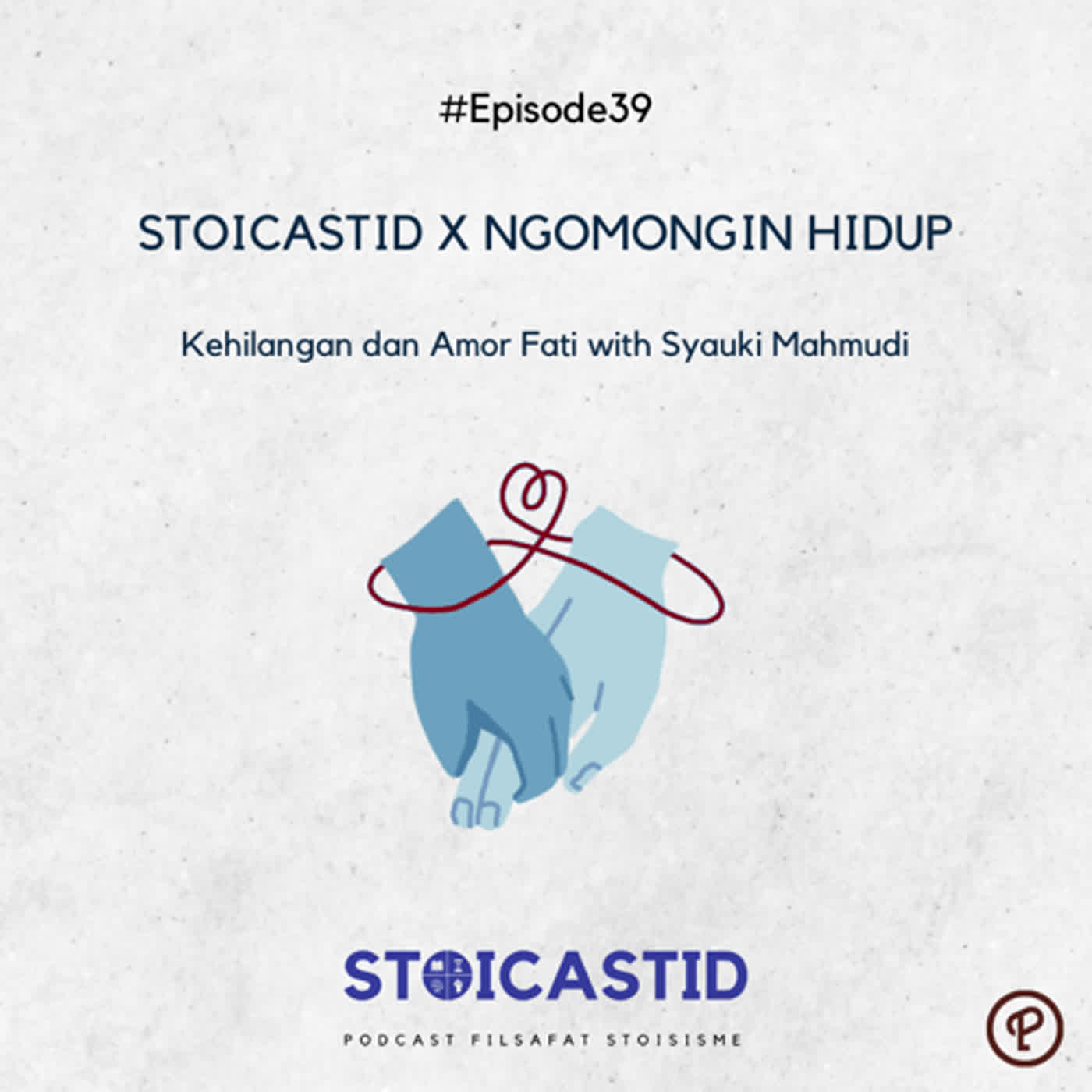 StoicastID