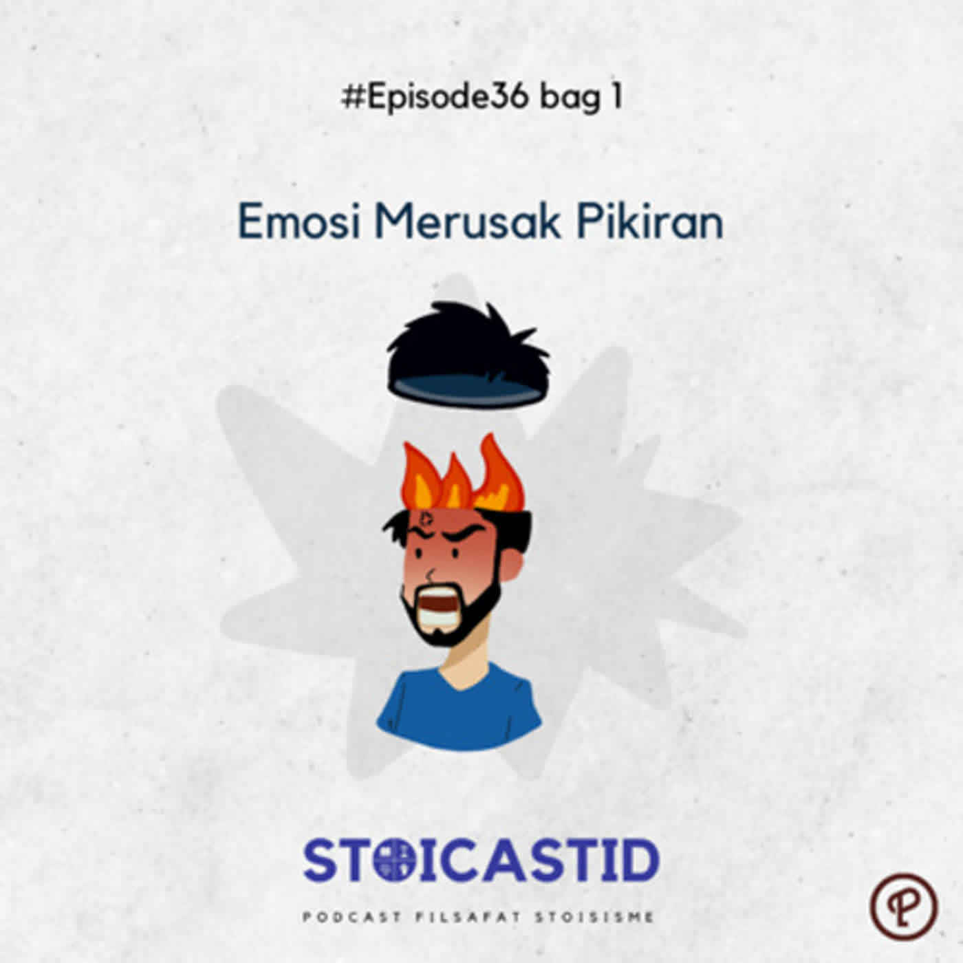 StoicastID
