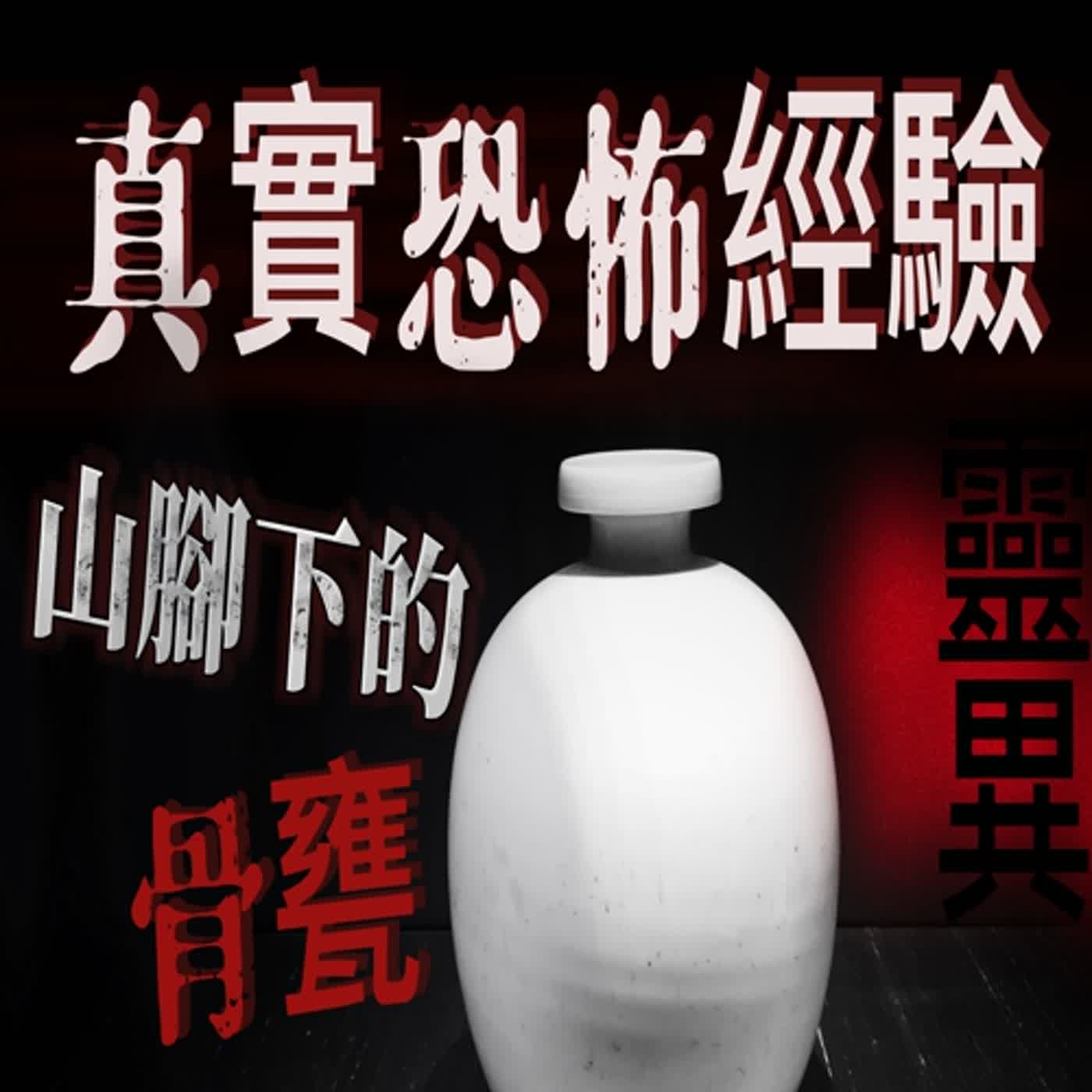 cover of episode 『真實的恐怖故事』親身經歷#17 小男孩因為貪玩 打擾了死人的清靜 晚上睡覺被鬼捉弄