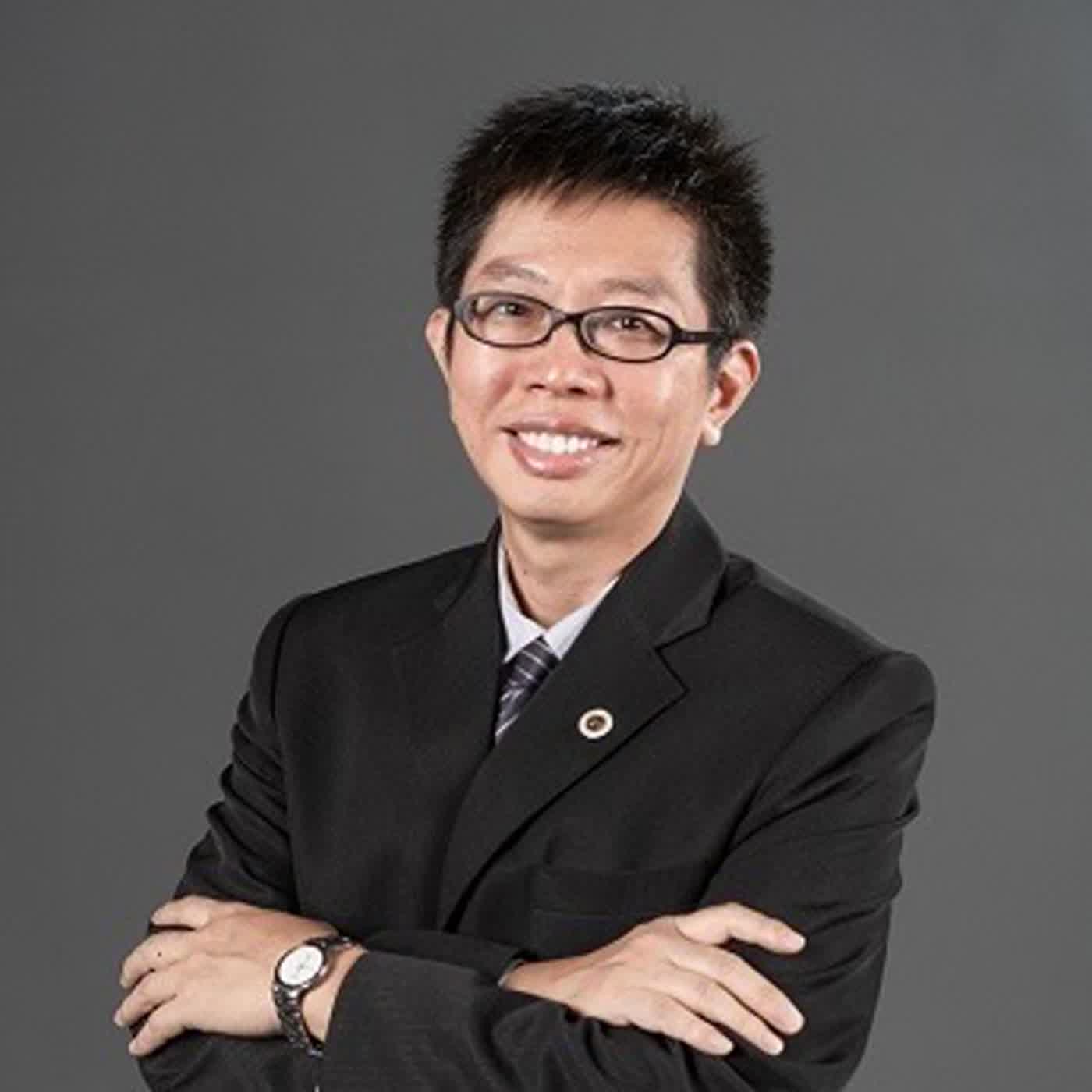 EP21 從自己出發 選擇自己真正所愛的 台南自然就好心理諮商所心理師兼所長 曾正奇: 了解自己內在心理的狀態 生活與關係會變得不一樣(上集)