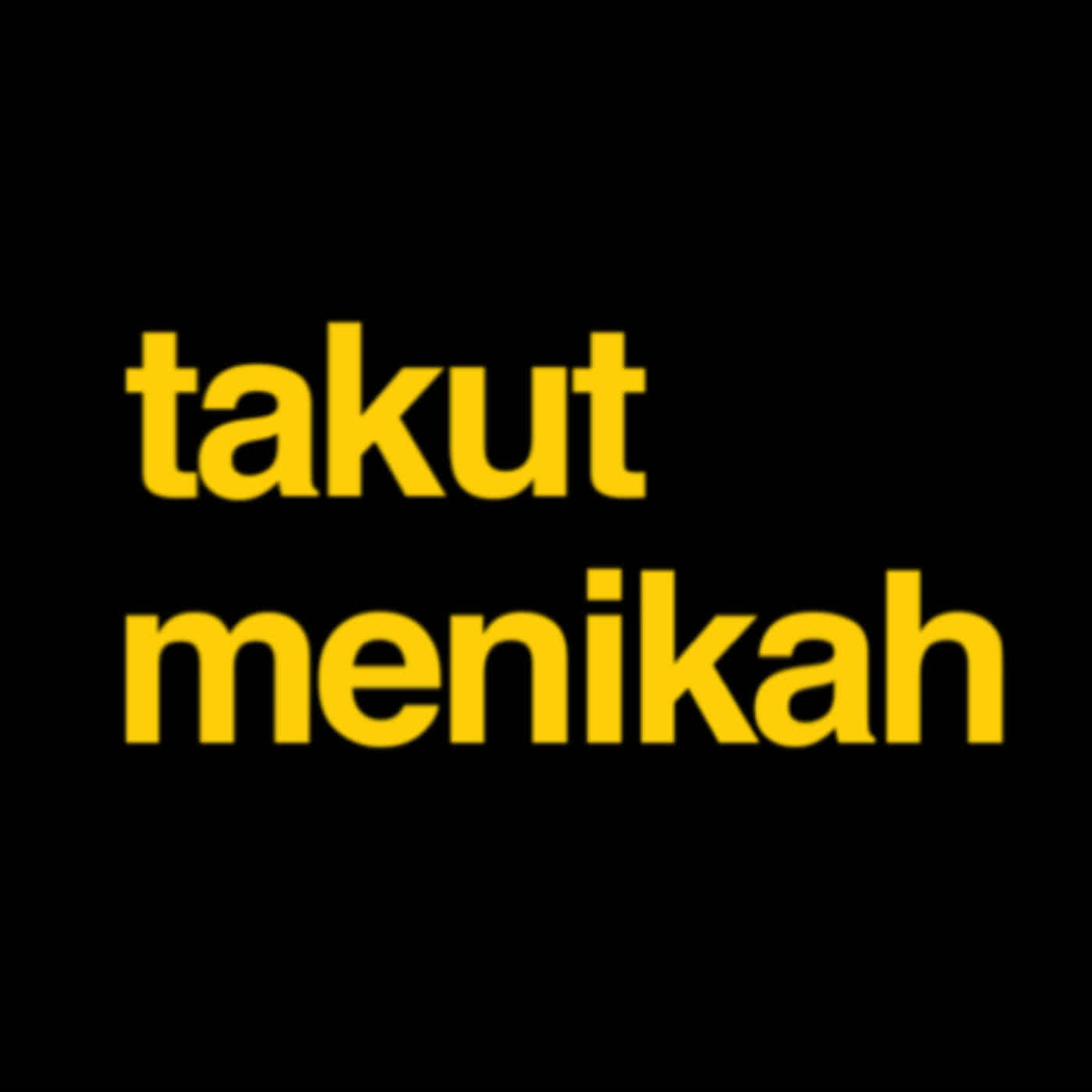 Self Healing
