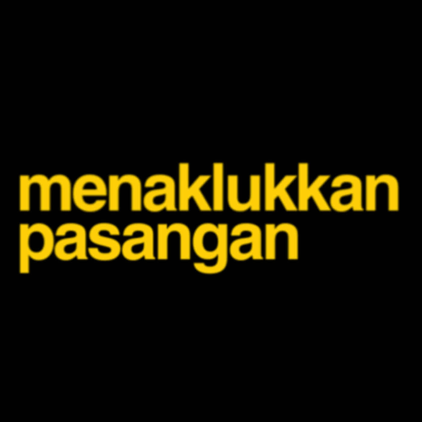 Self Healing