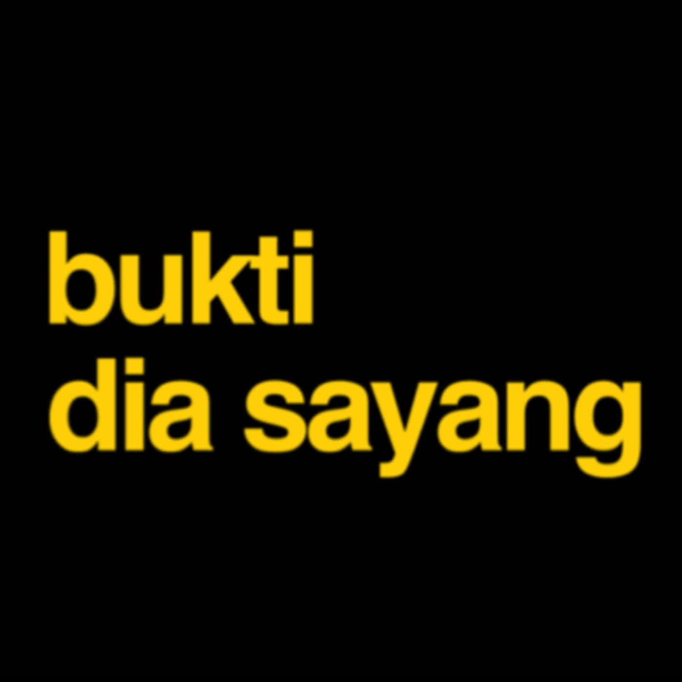 Self Healing