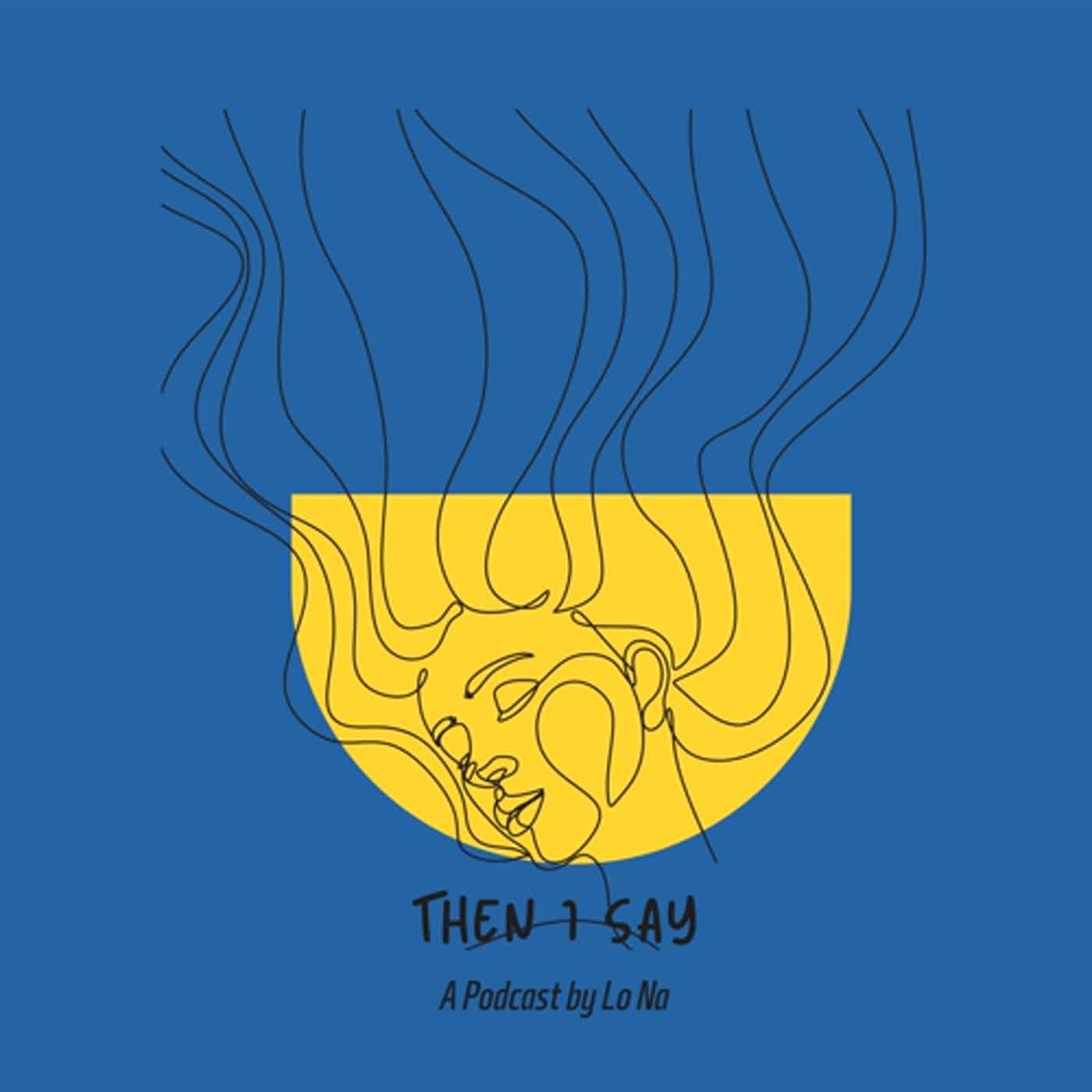 EP1. 26歲在煩惱什麼:你到底在瞎忙什麼?彌補人生? EP1. 26歲在煩惱什麼:你到底在瞎忙什麼?彌補人生?