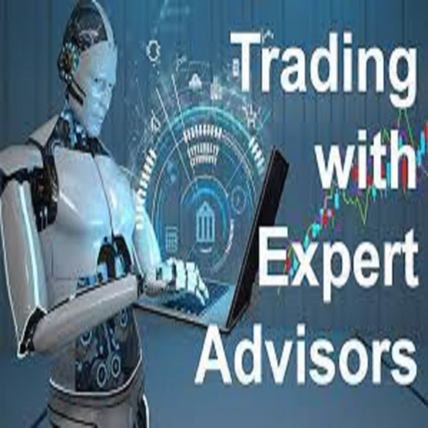 forex factory