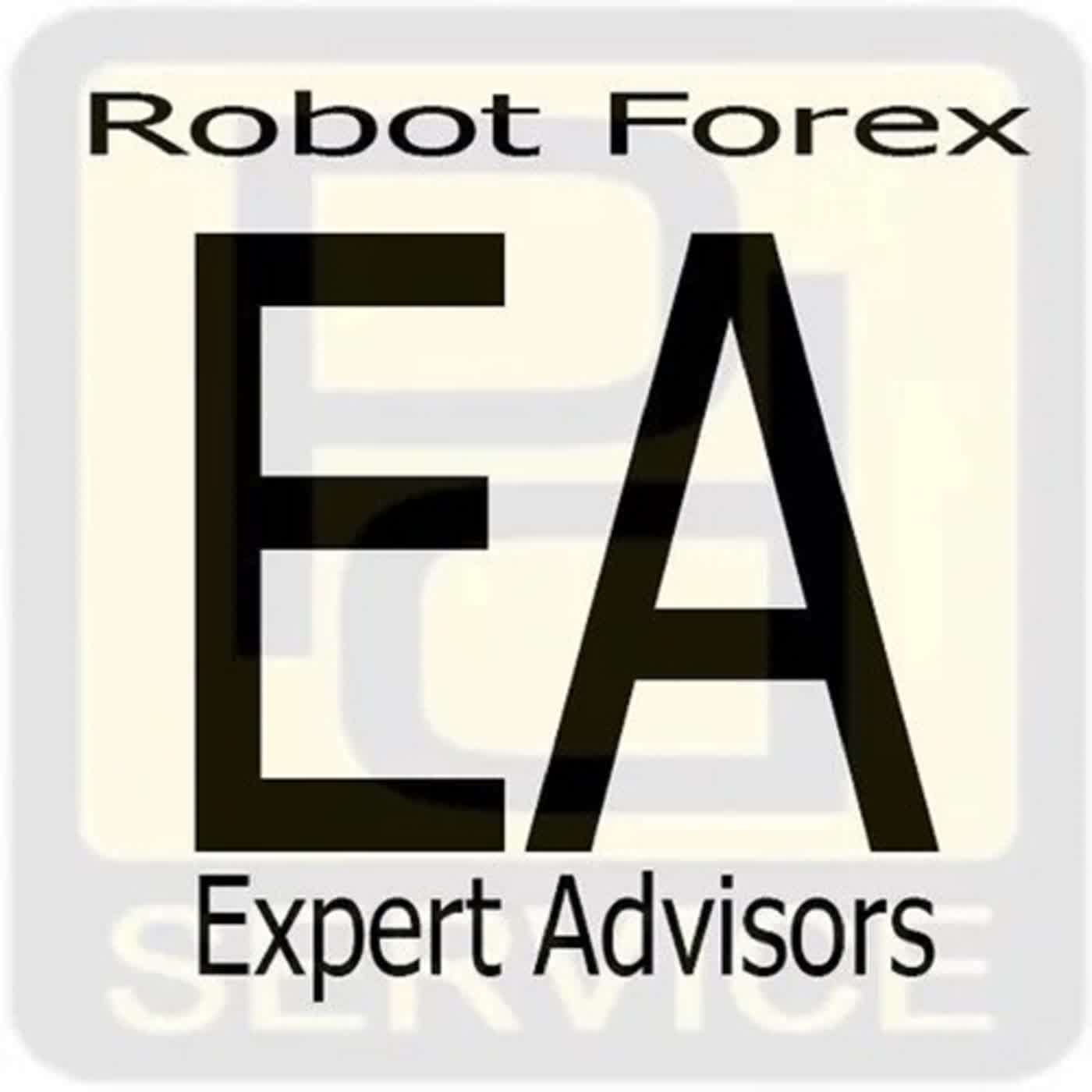  Free Download CAP Zone Recovery EA PRO for MT4