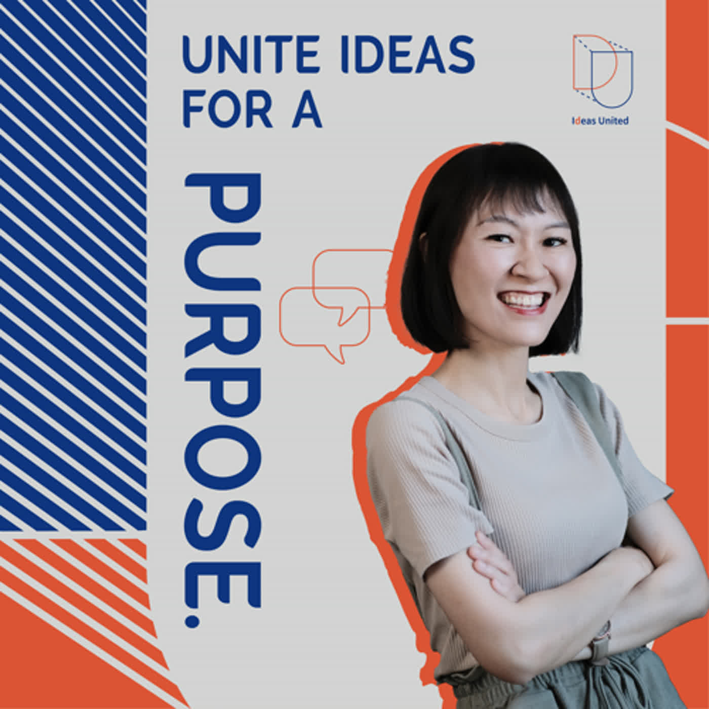 Ideas United