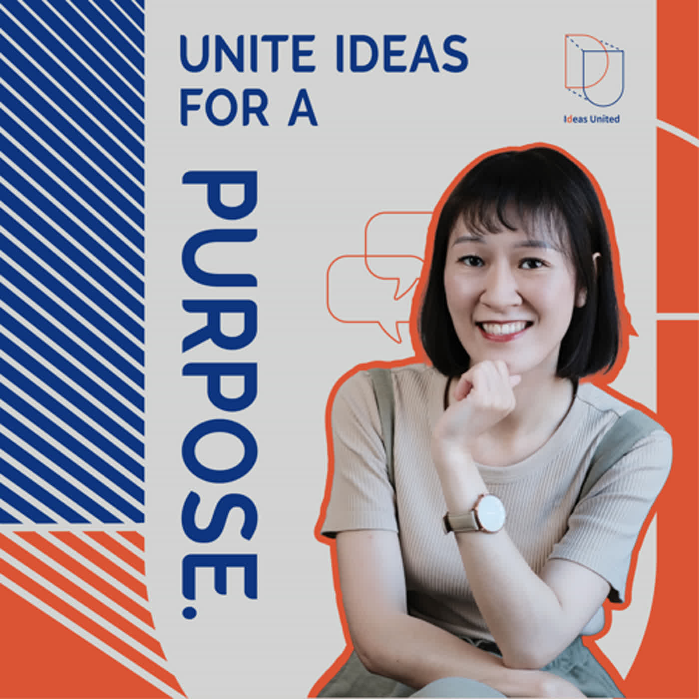Ideas United