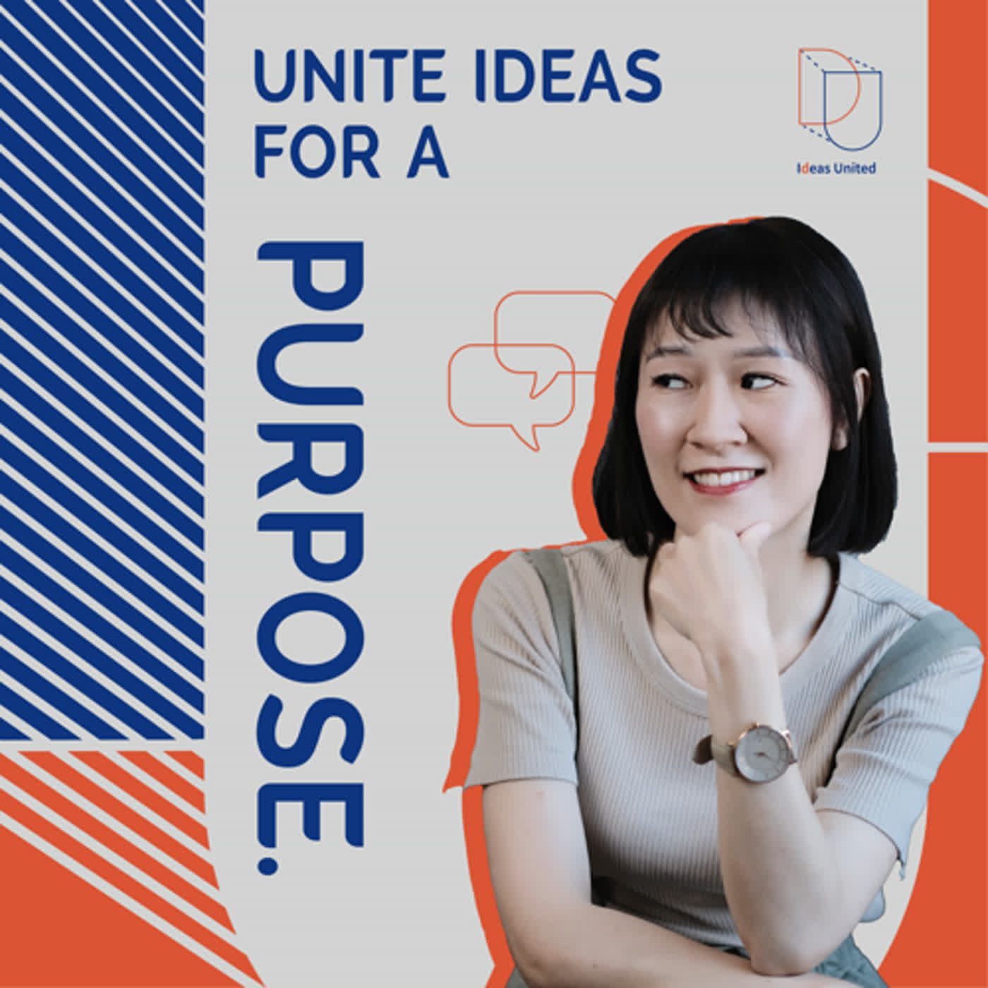 Ideas United