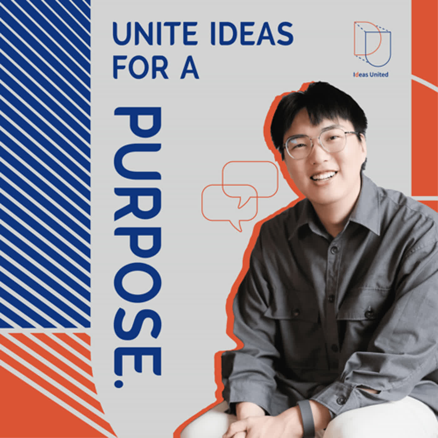Ideas United
