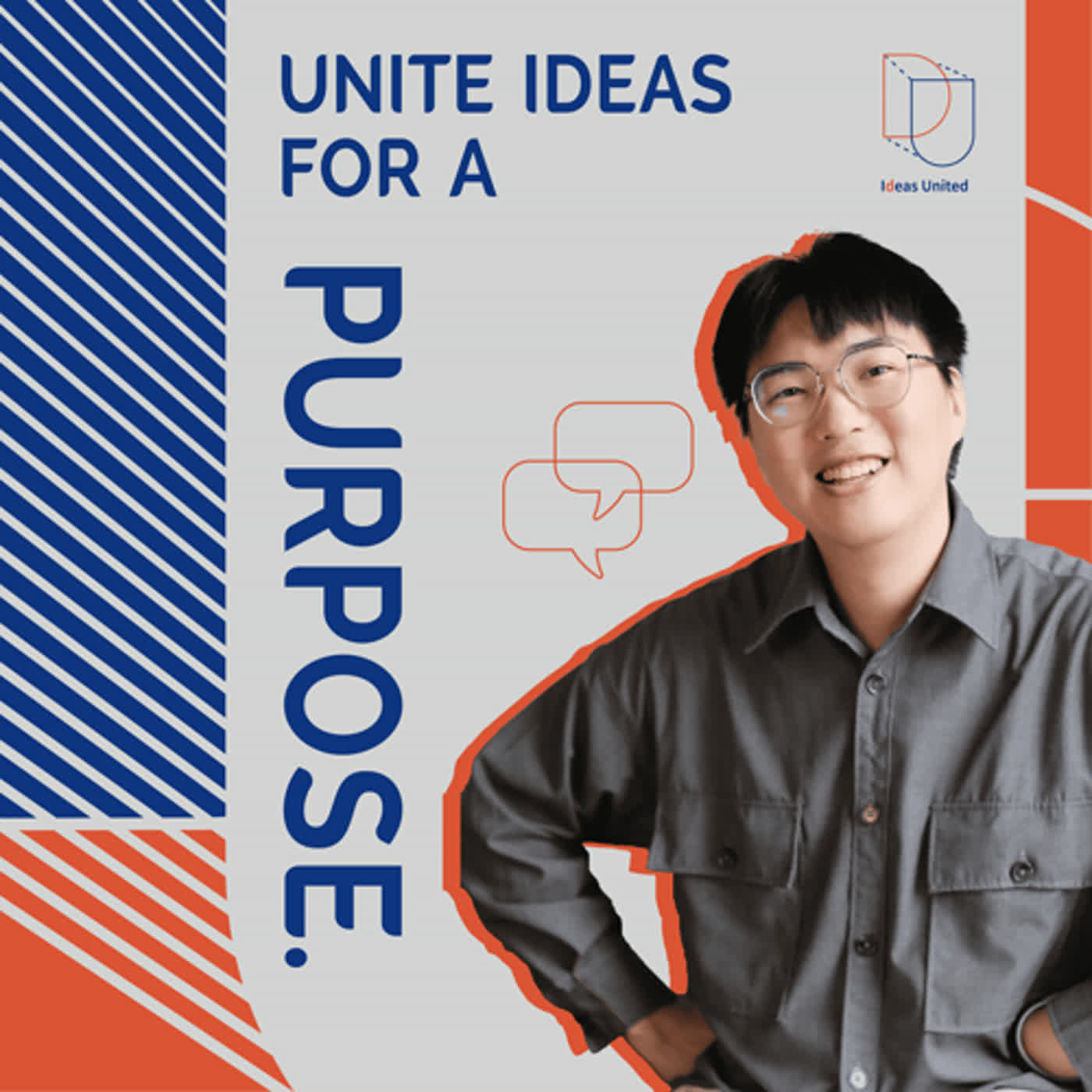 Ideas United