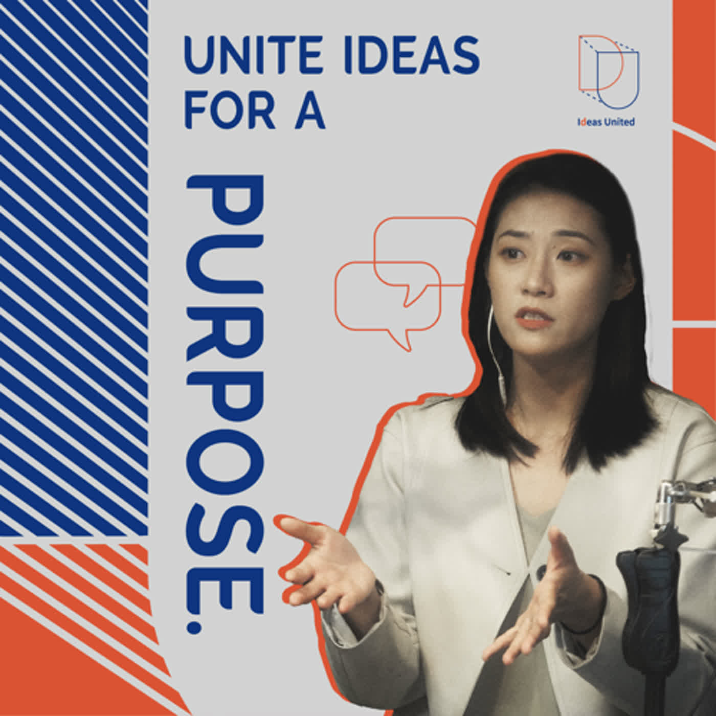 Ideas United