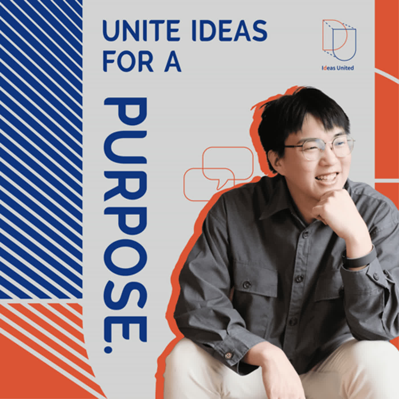 Ideas United