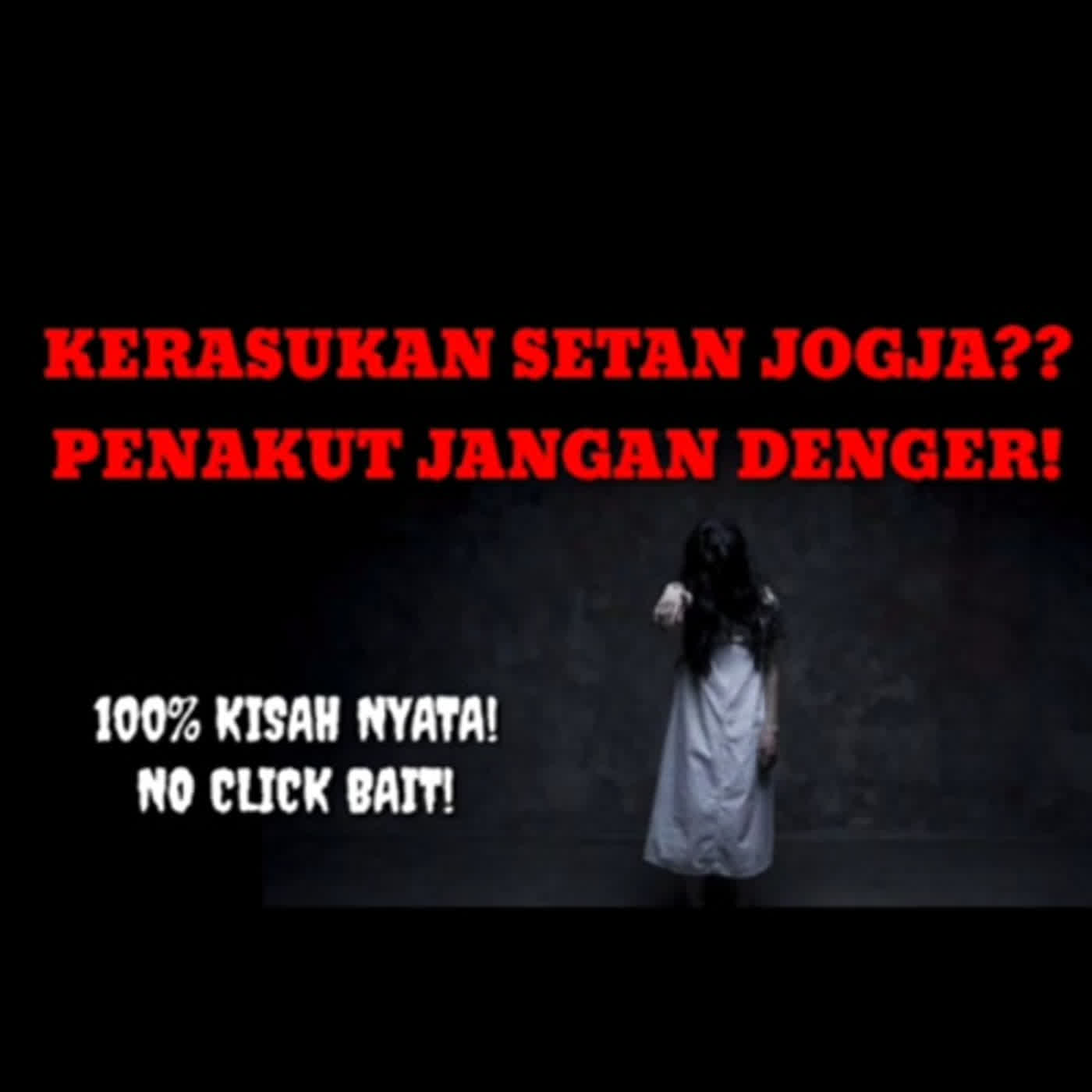Konspirasi Ngopi