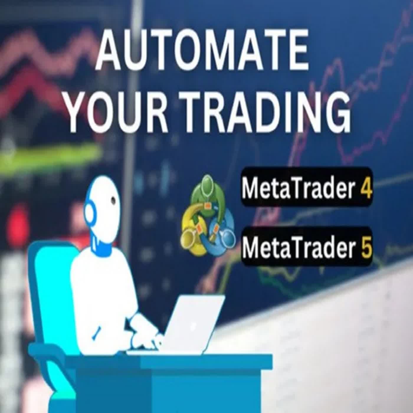 Jones Forex