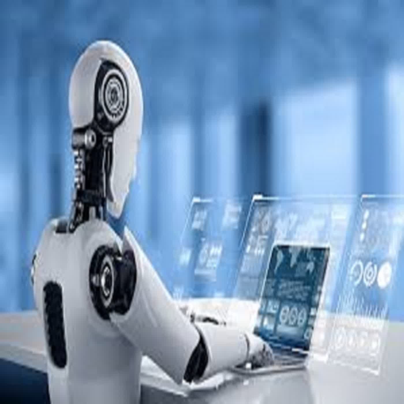 Jacko The Master Trading