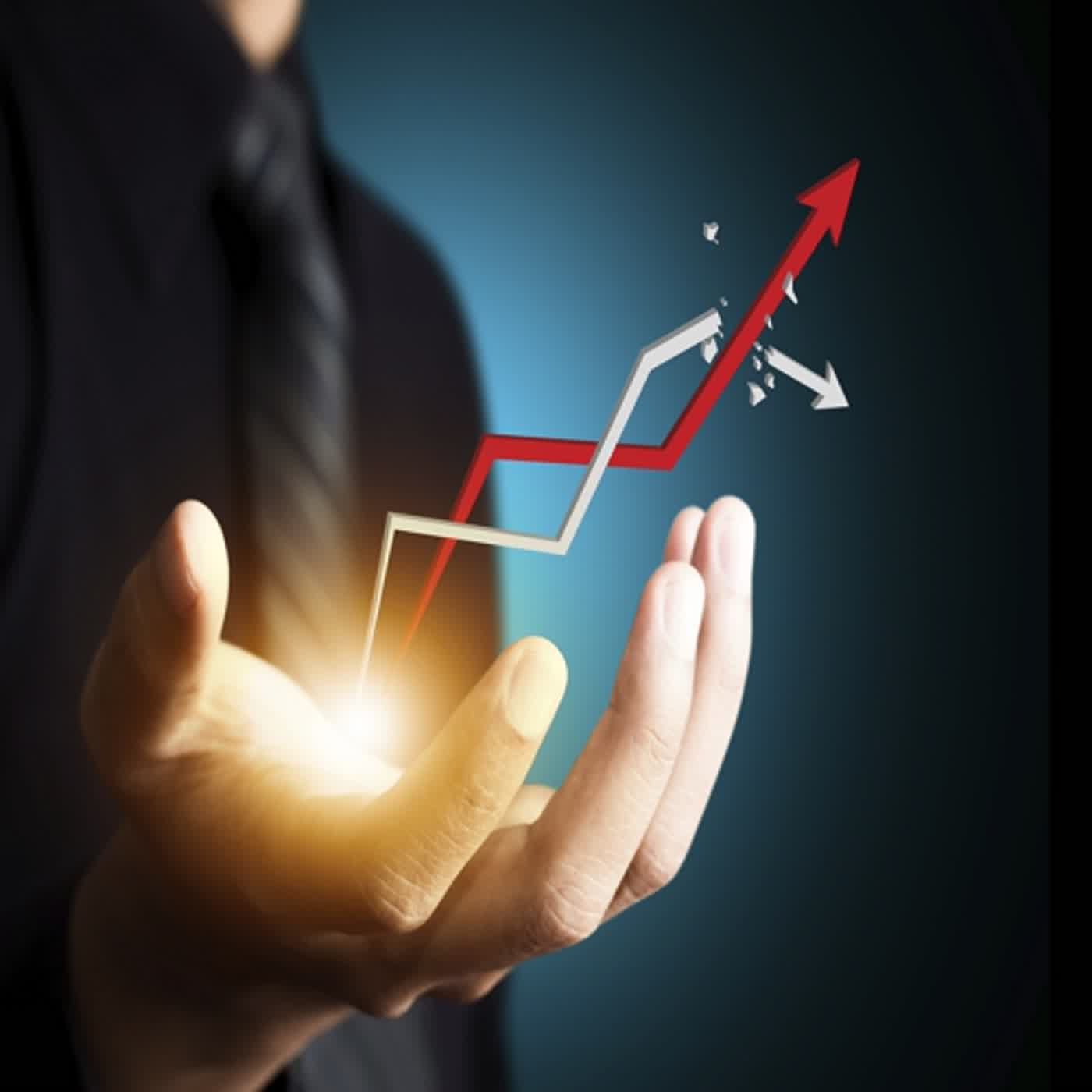 Morgan Trading Forex