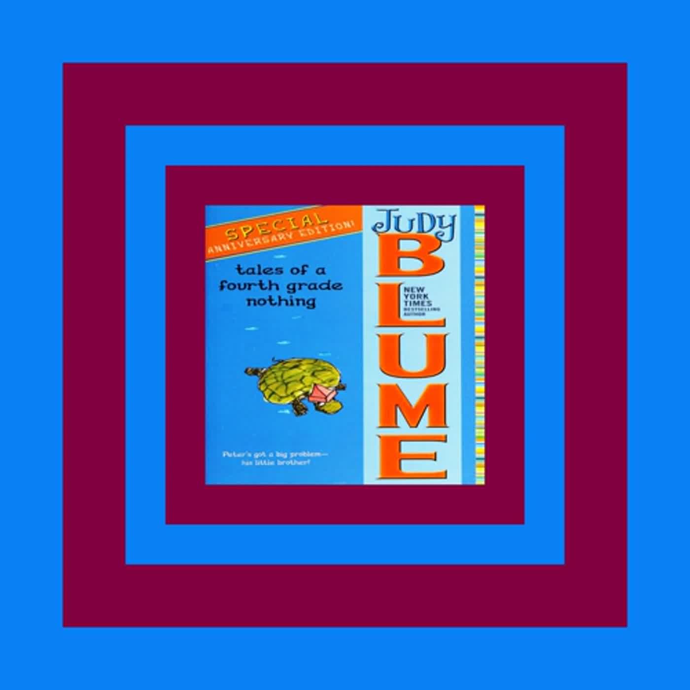 biruuui