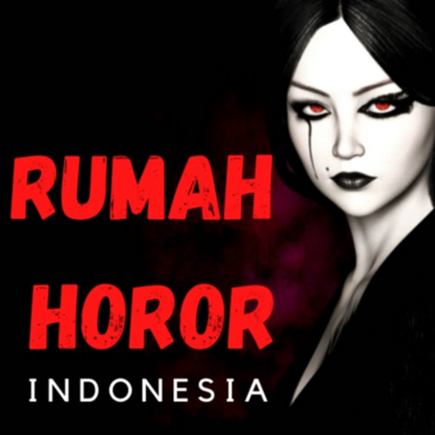Rumah Horor Indonesia (RHI)