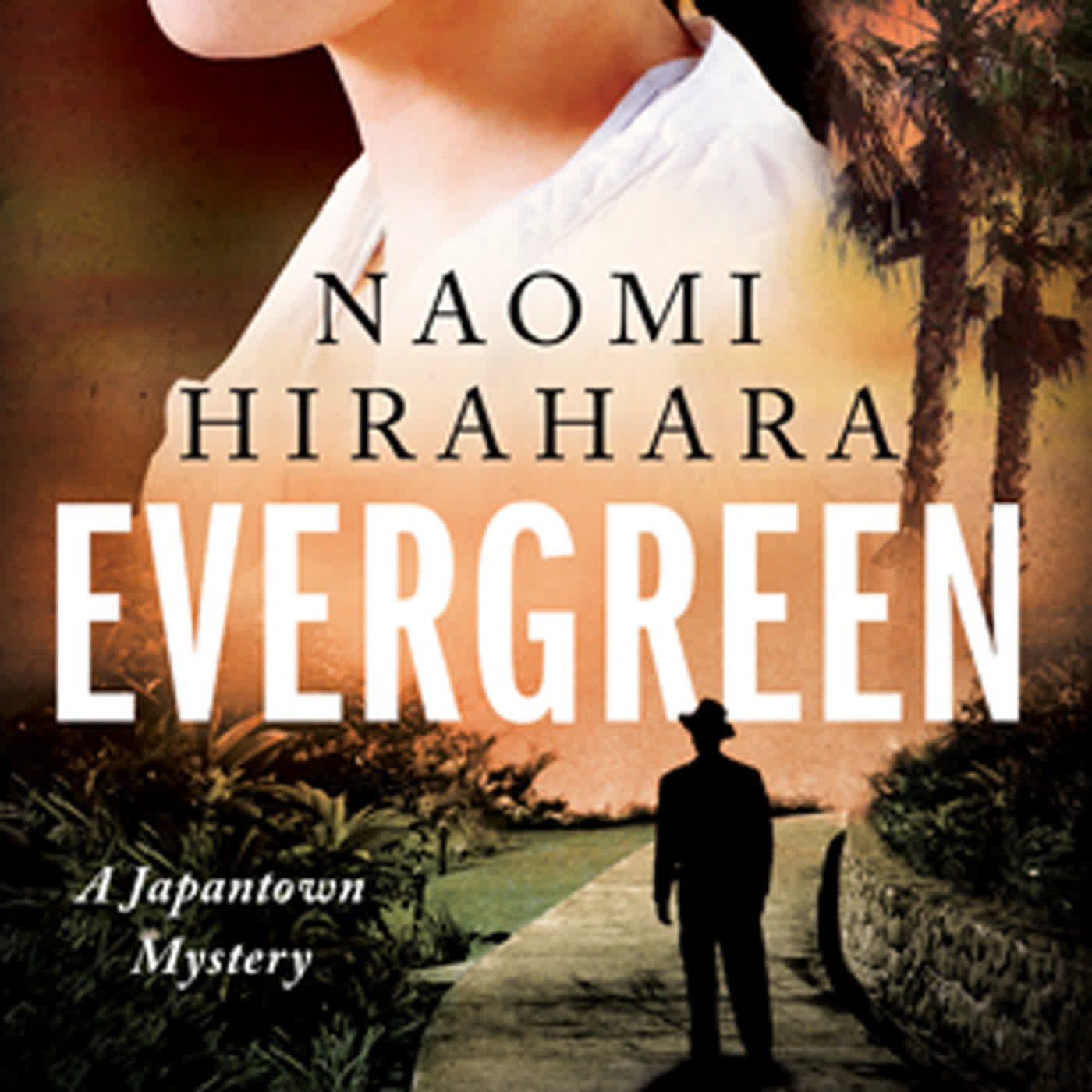 bookstory
