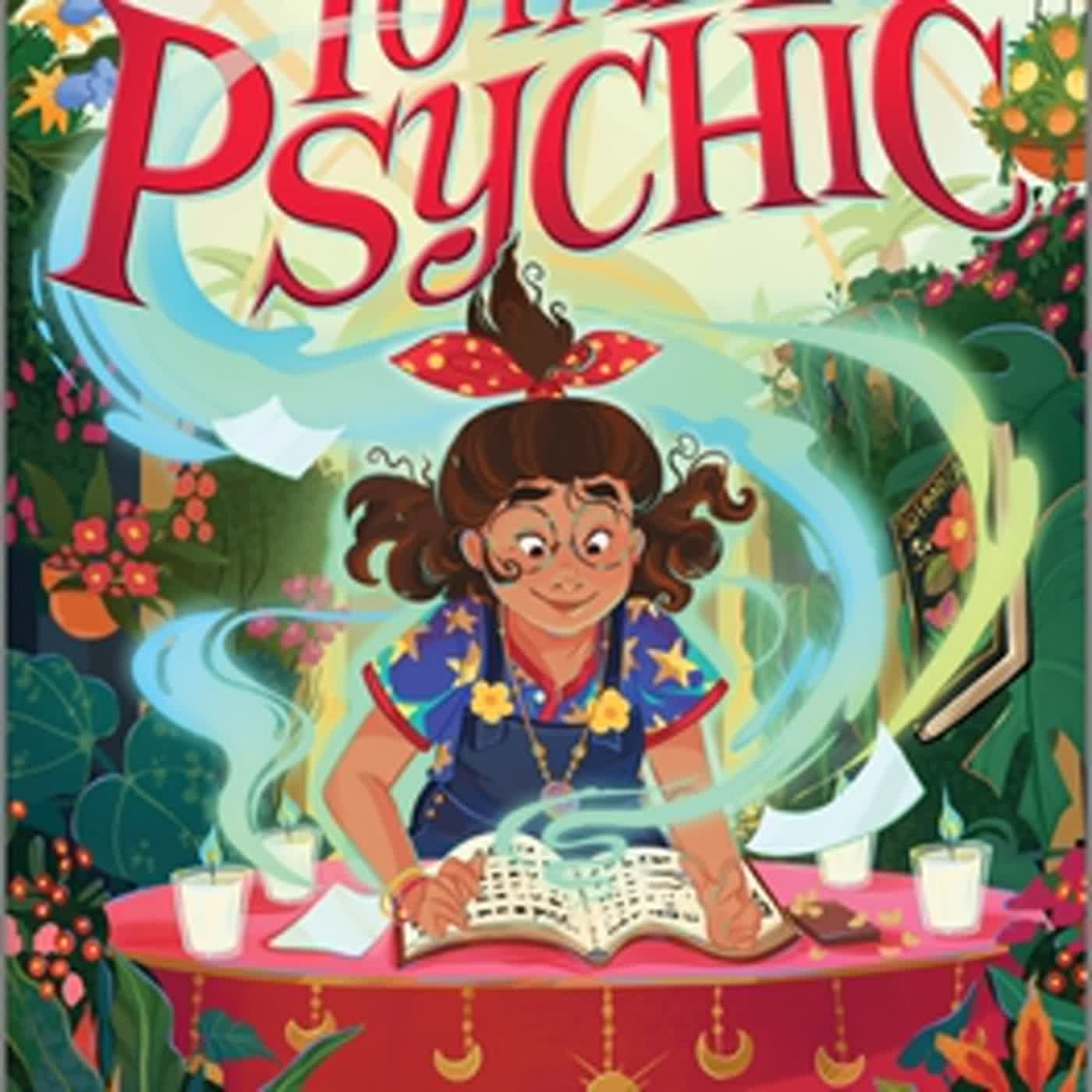 bookstory