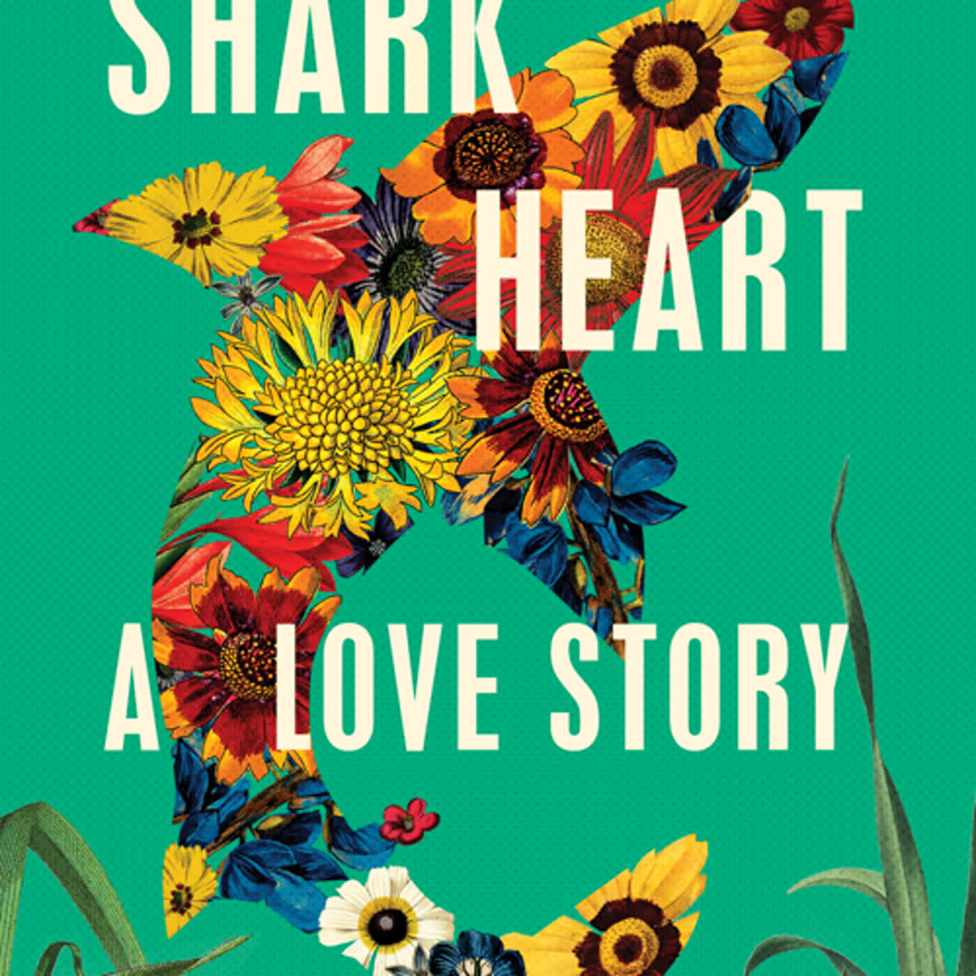 bookstory