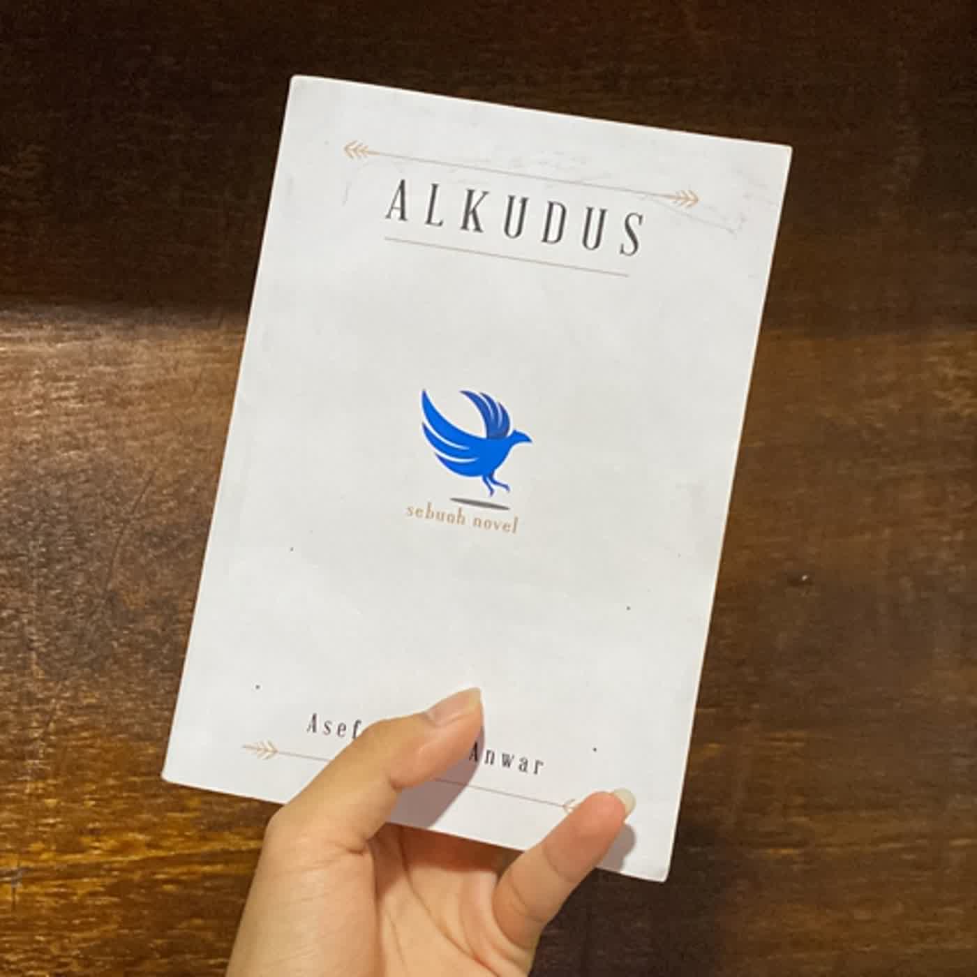 Si Tukang Cerita | Erdinsyah Mahendra
