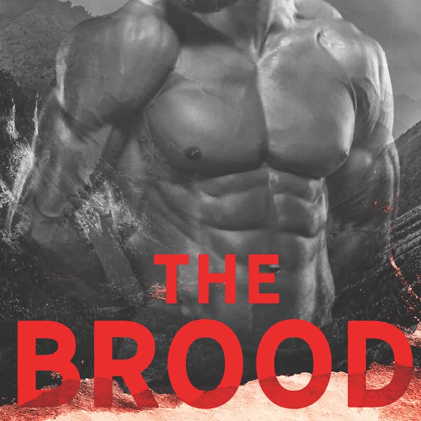 download [Epub] The Brood (Calamity Montana, #6) by Willa Nash