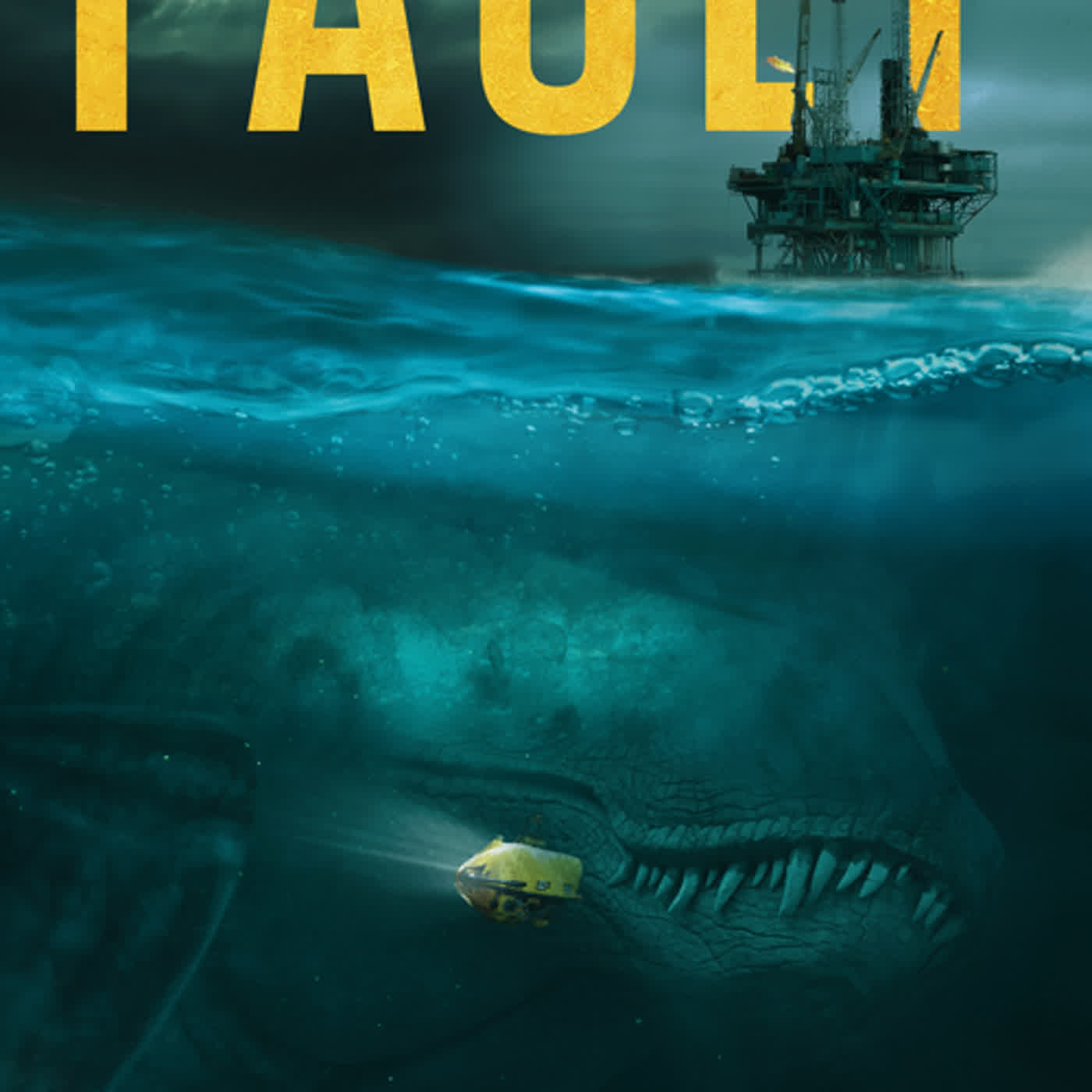 [epub] Free DOWNLOAD FAULT by Lumen Reese