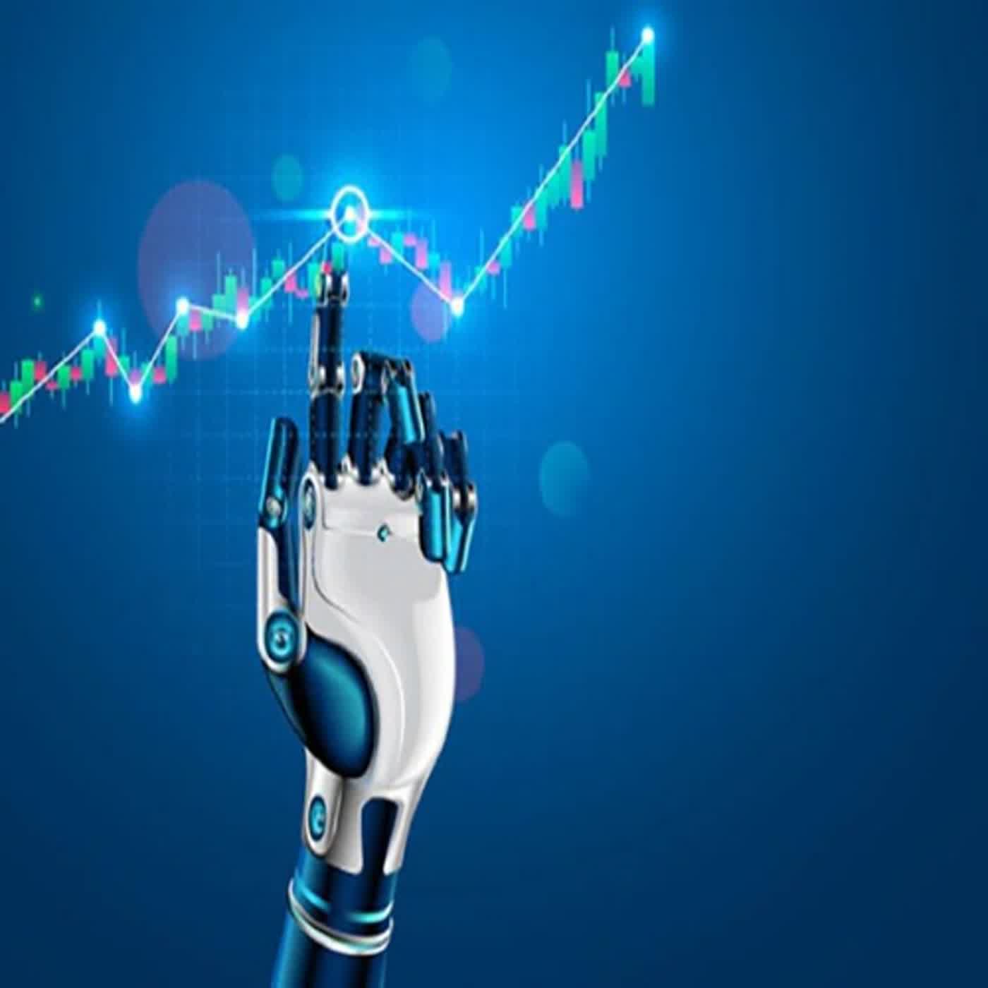 chewie trading forex