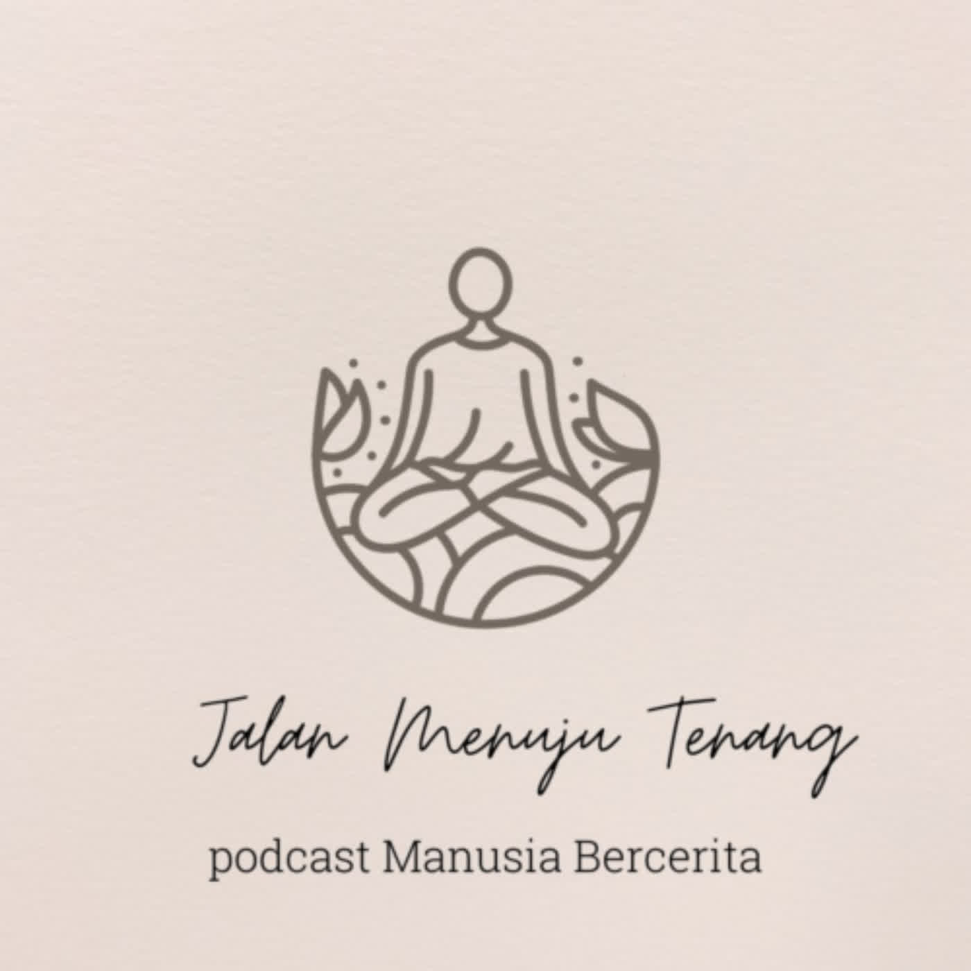 Manusia Bercerita