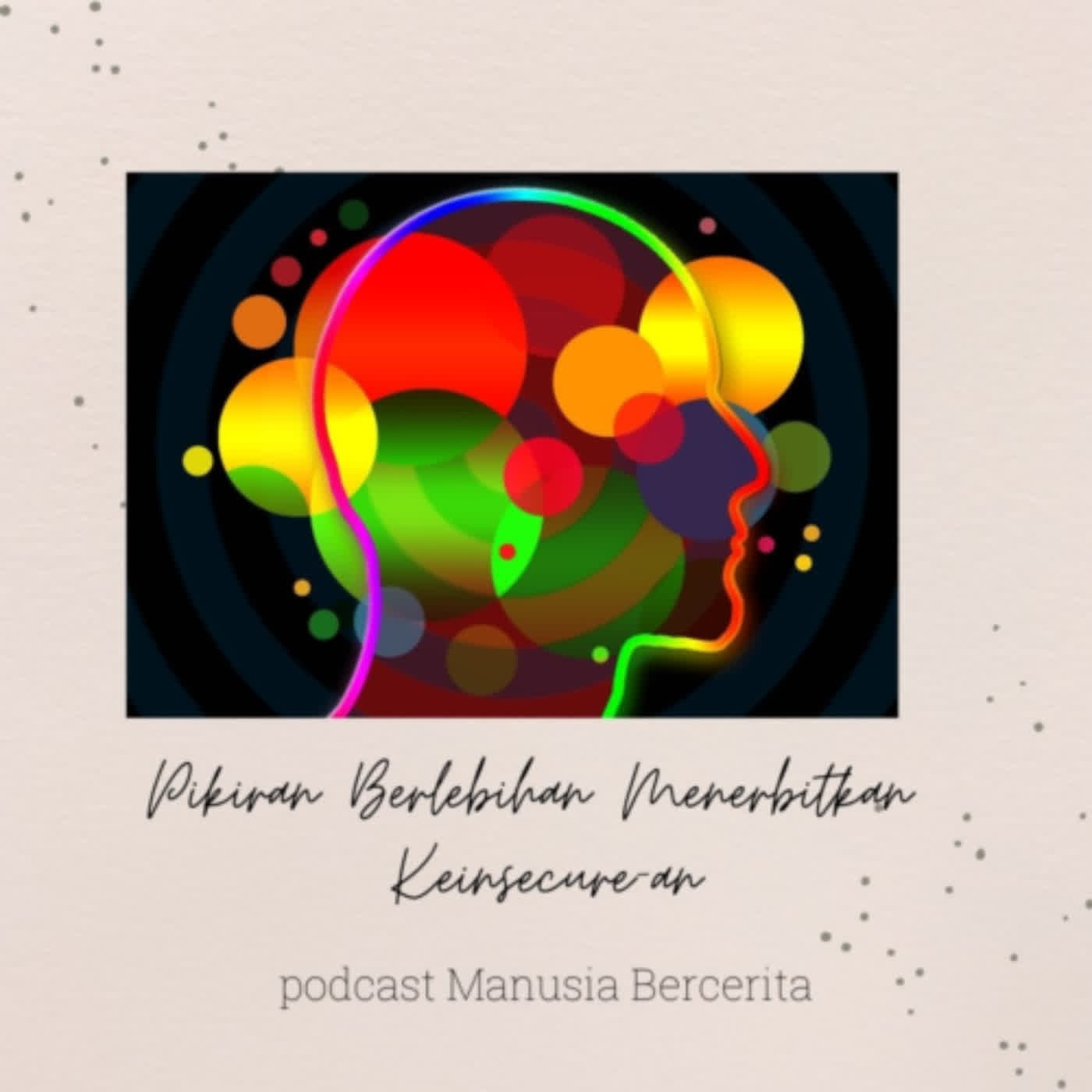 Manusia Bercerita