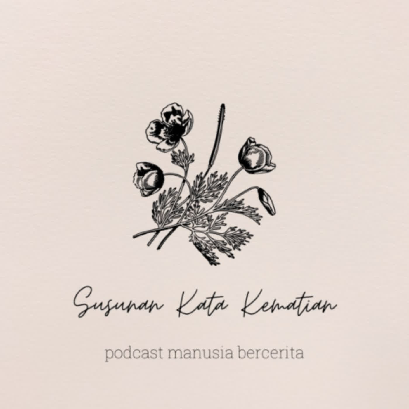 Manusia Bercerita